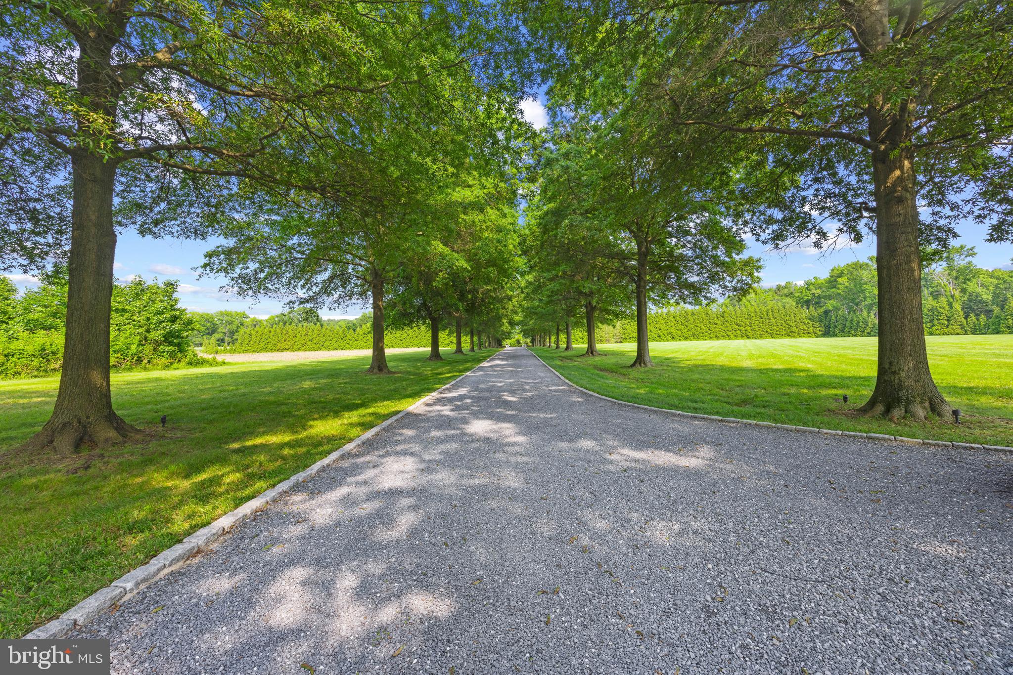 7680 KENT POINT ROAD