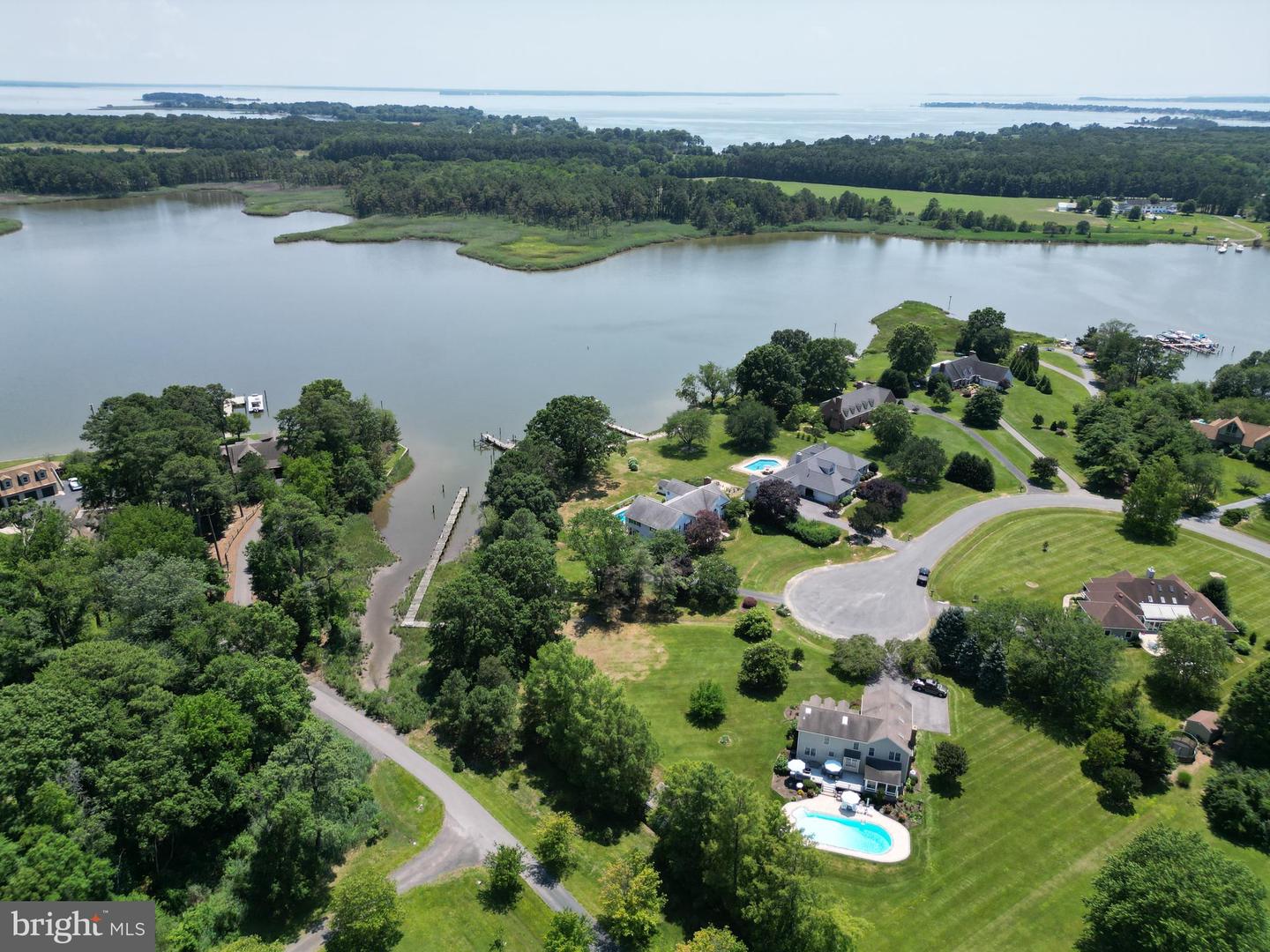 162 Kirwans Landing Ln