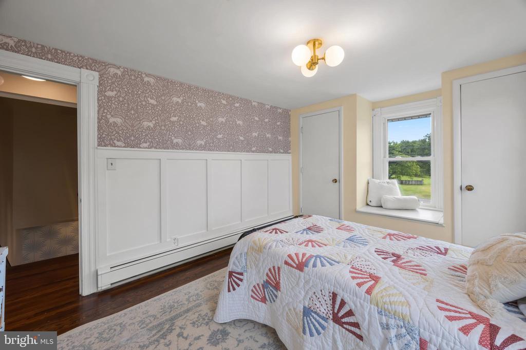 618 Love Point Rd