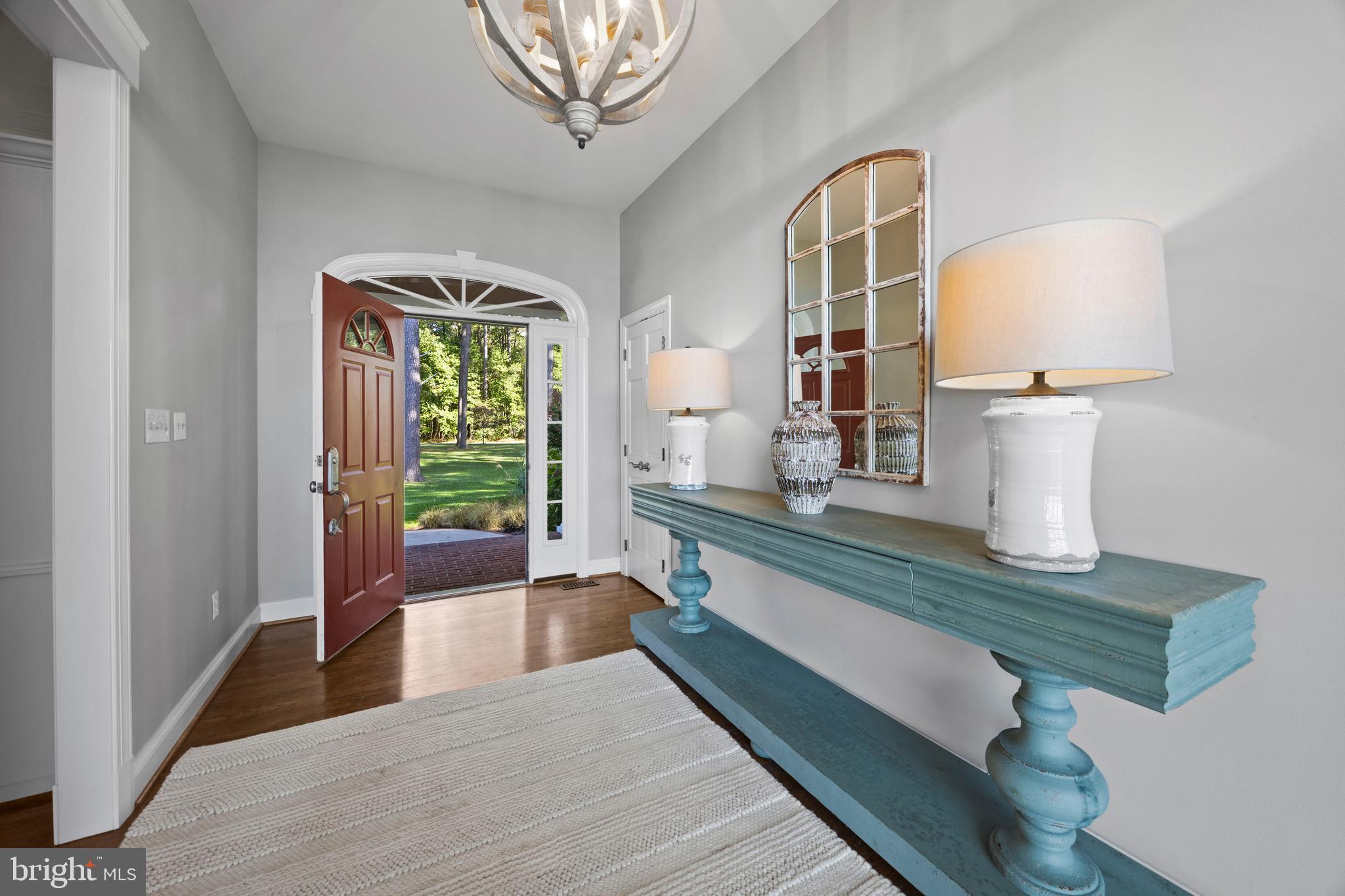 205 LIGHTHOUSE VIEW DRIVE