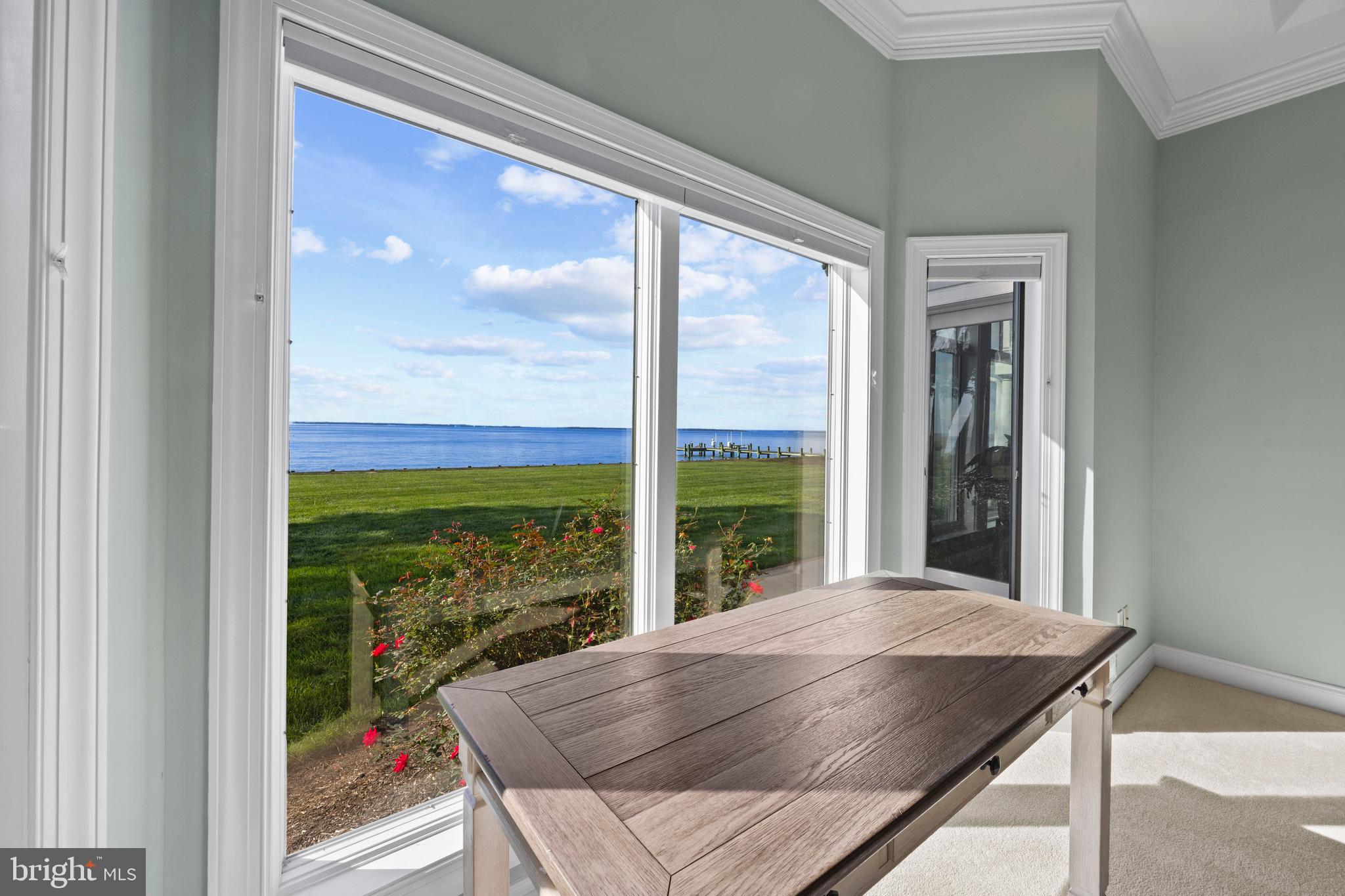 205 LIGHTHOUSE VIEW DRIVE