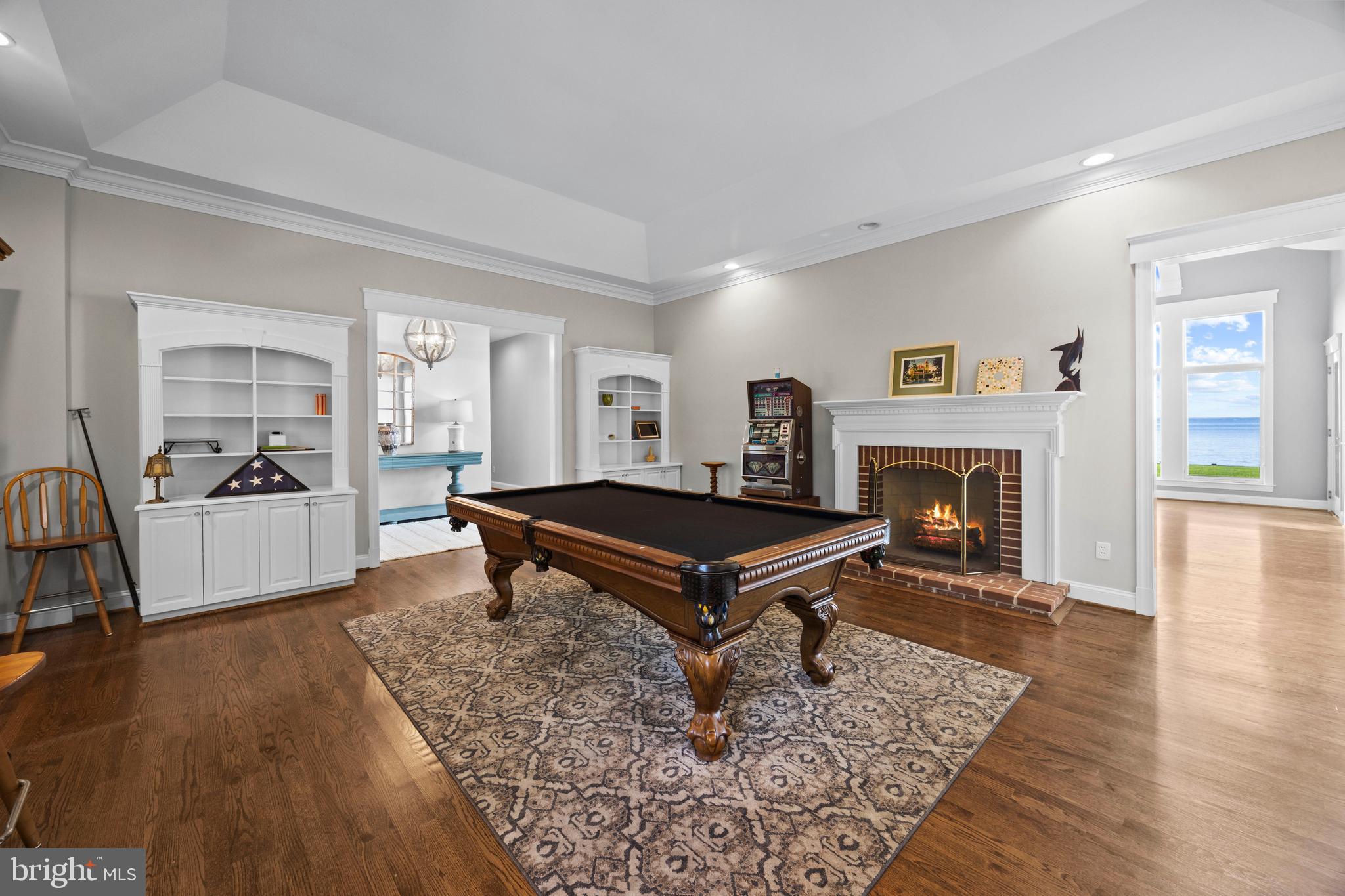 205 LIGHTHOUSE VIEW DRIVE