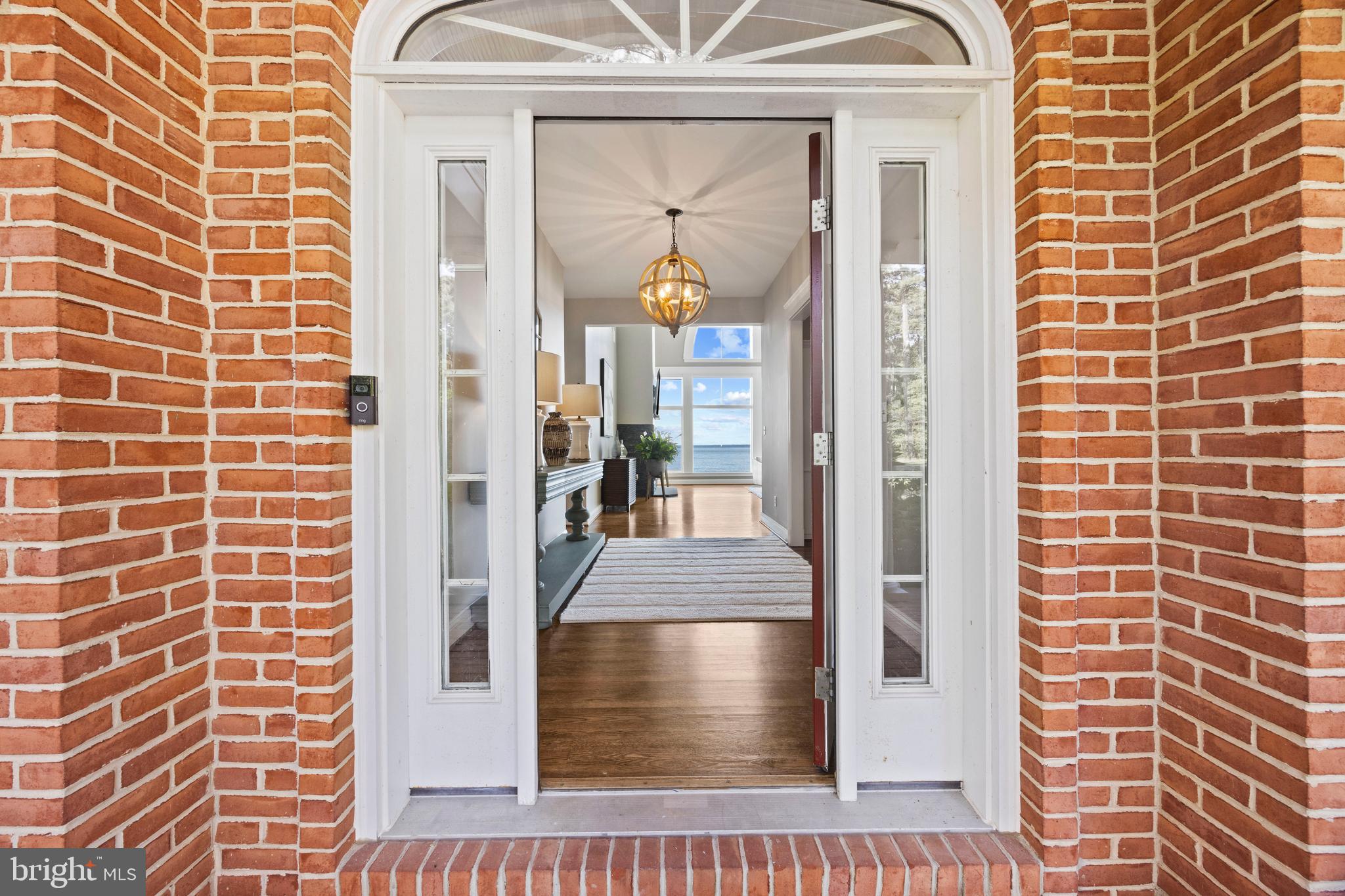 205 LIGHTHOUSE VIEW DRIVE