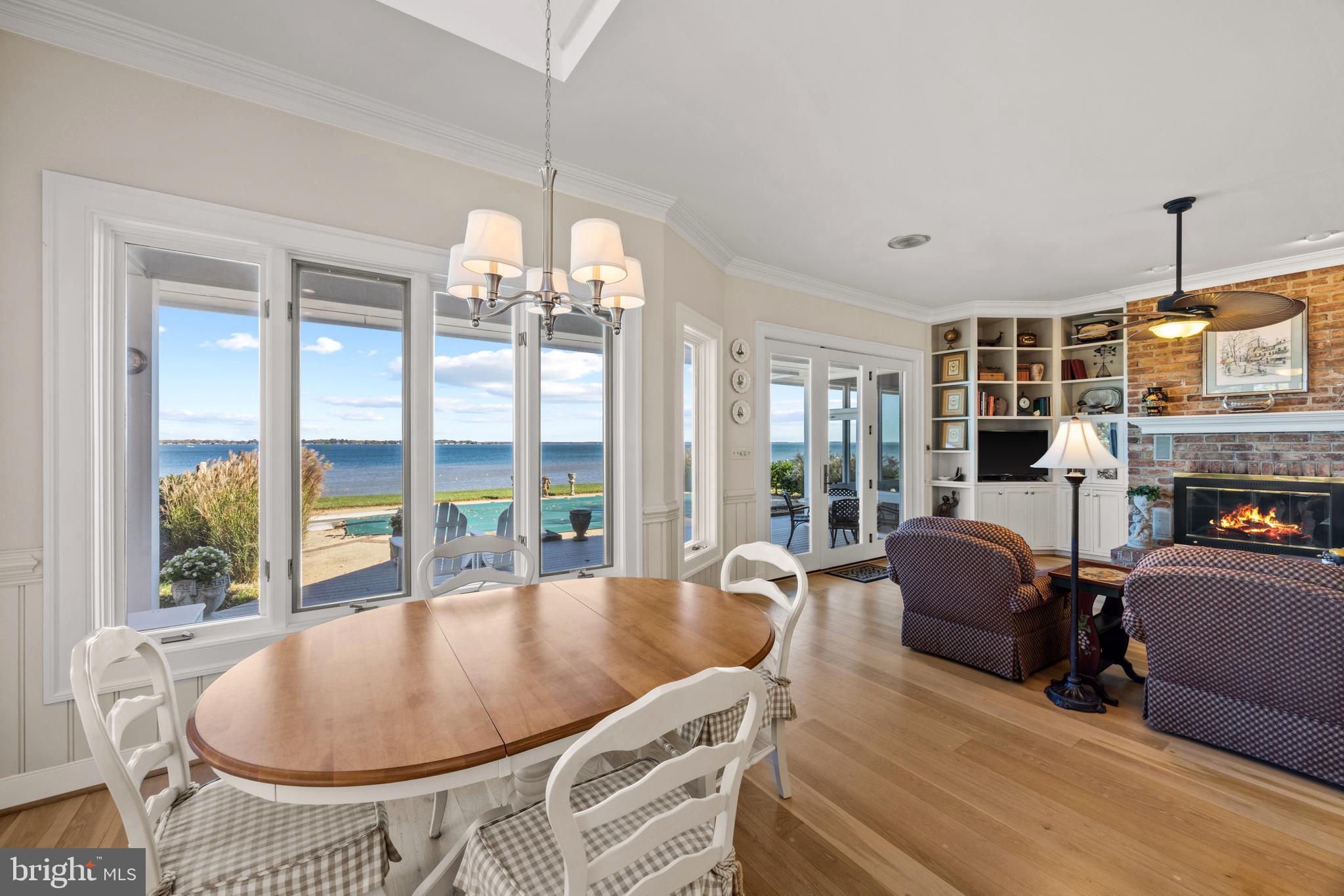 2907 COX NECK ROAD E