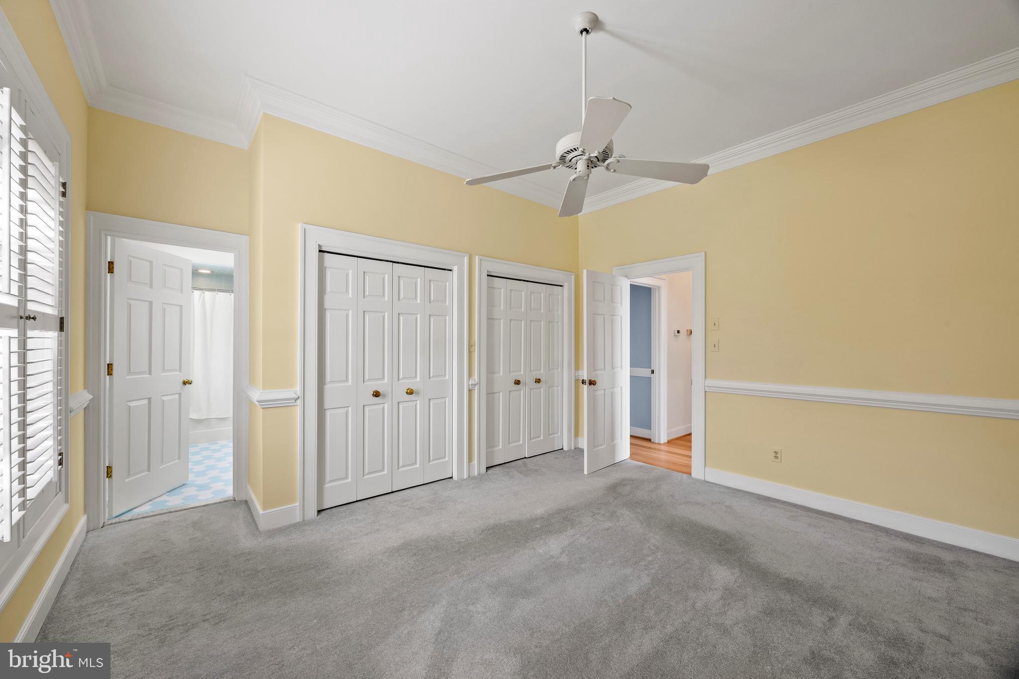 2907 COX NECK ROAD E