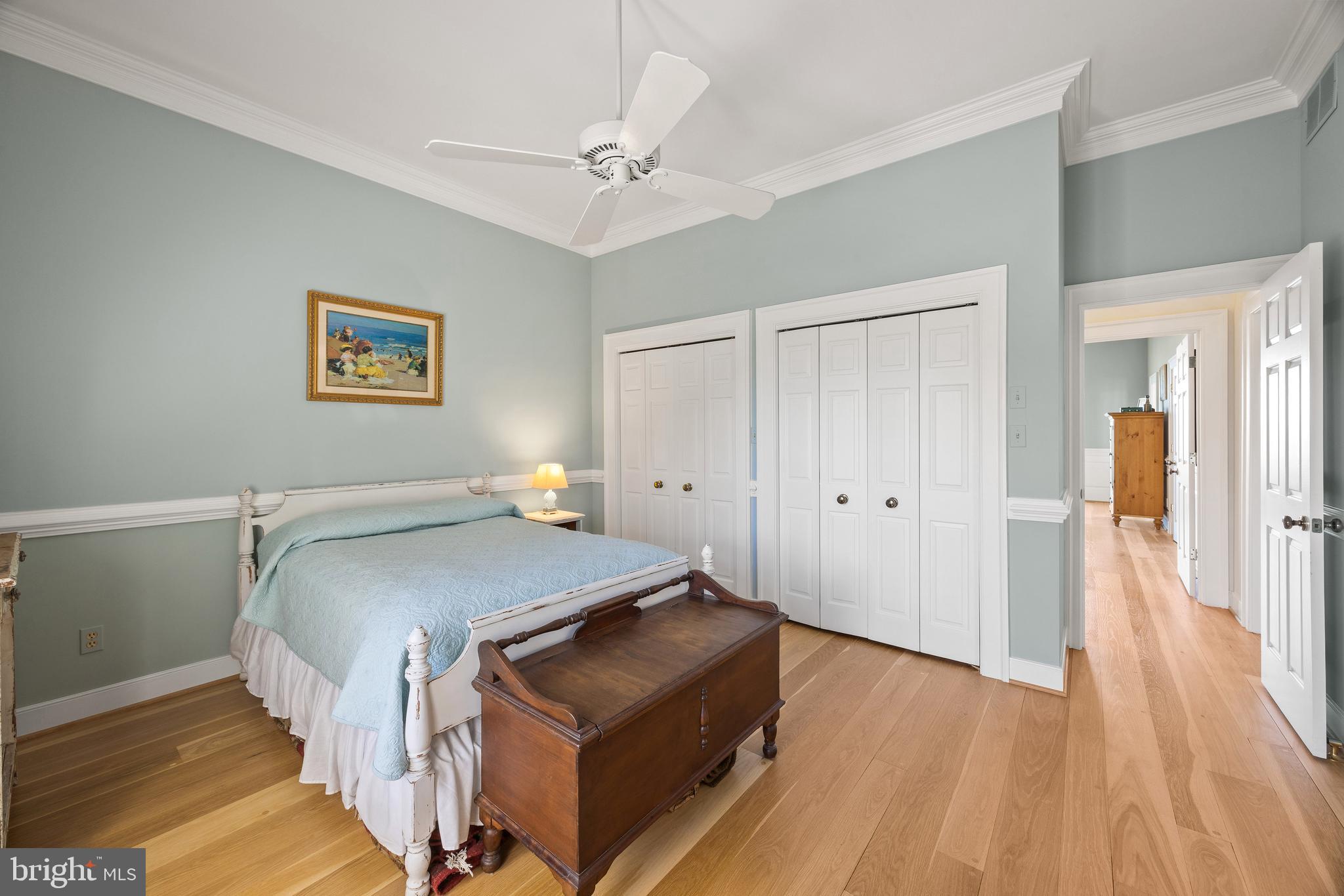 2907 COX NECK ROAD E