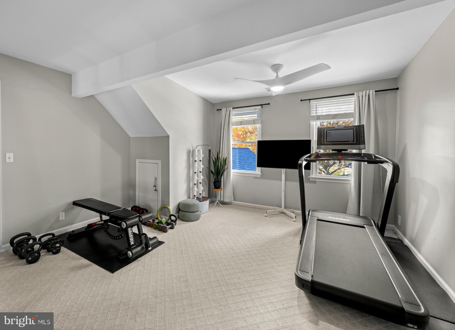 CHESTER RIVER WATERFRONT | 806 MONROE MANOR ROAD