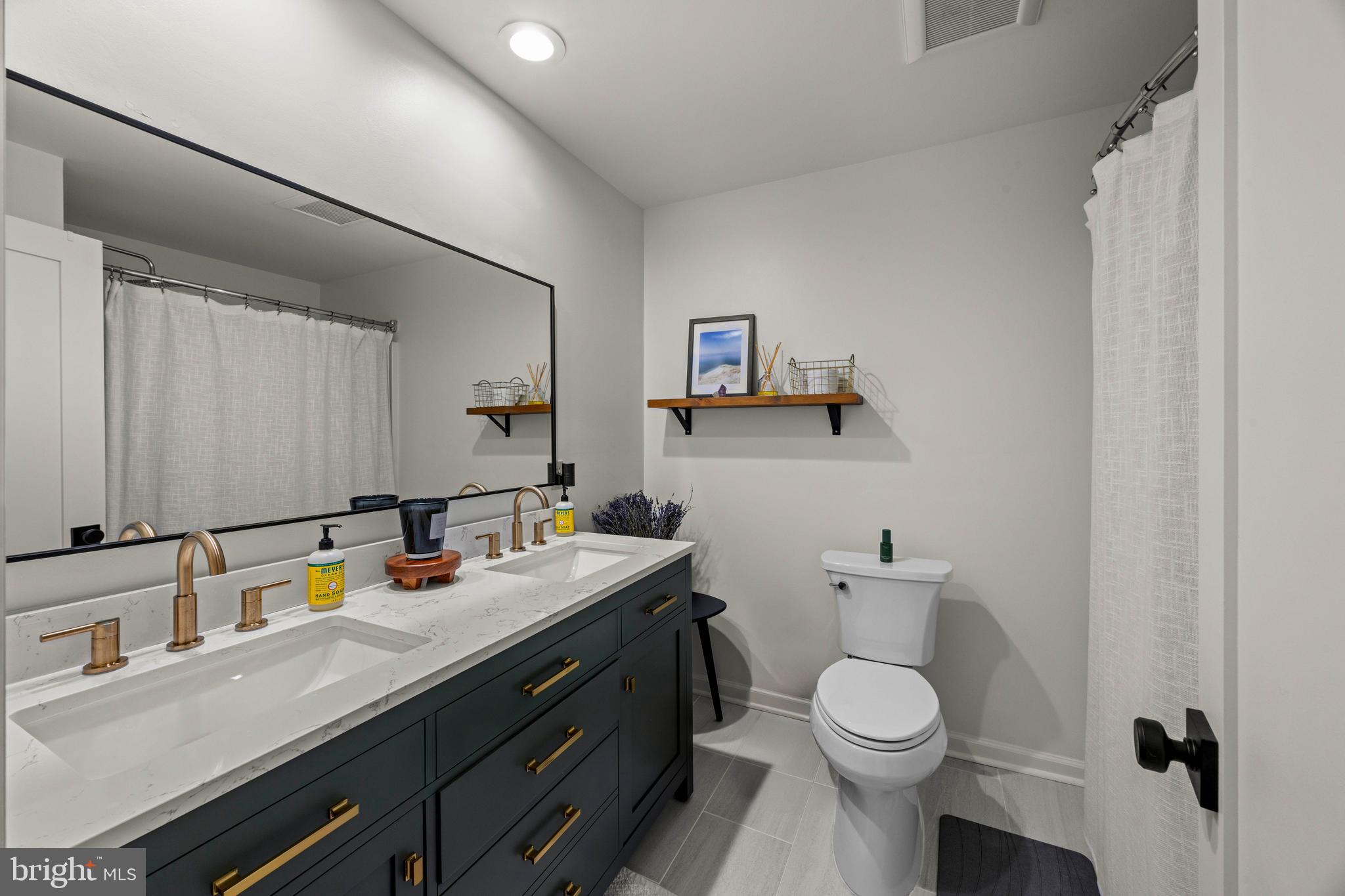 CHESTER RIVER WATERFRONT | 806 MONROE MANOR ROAD