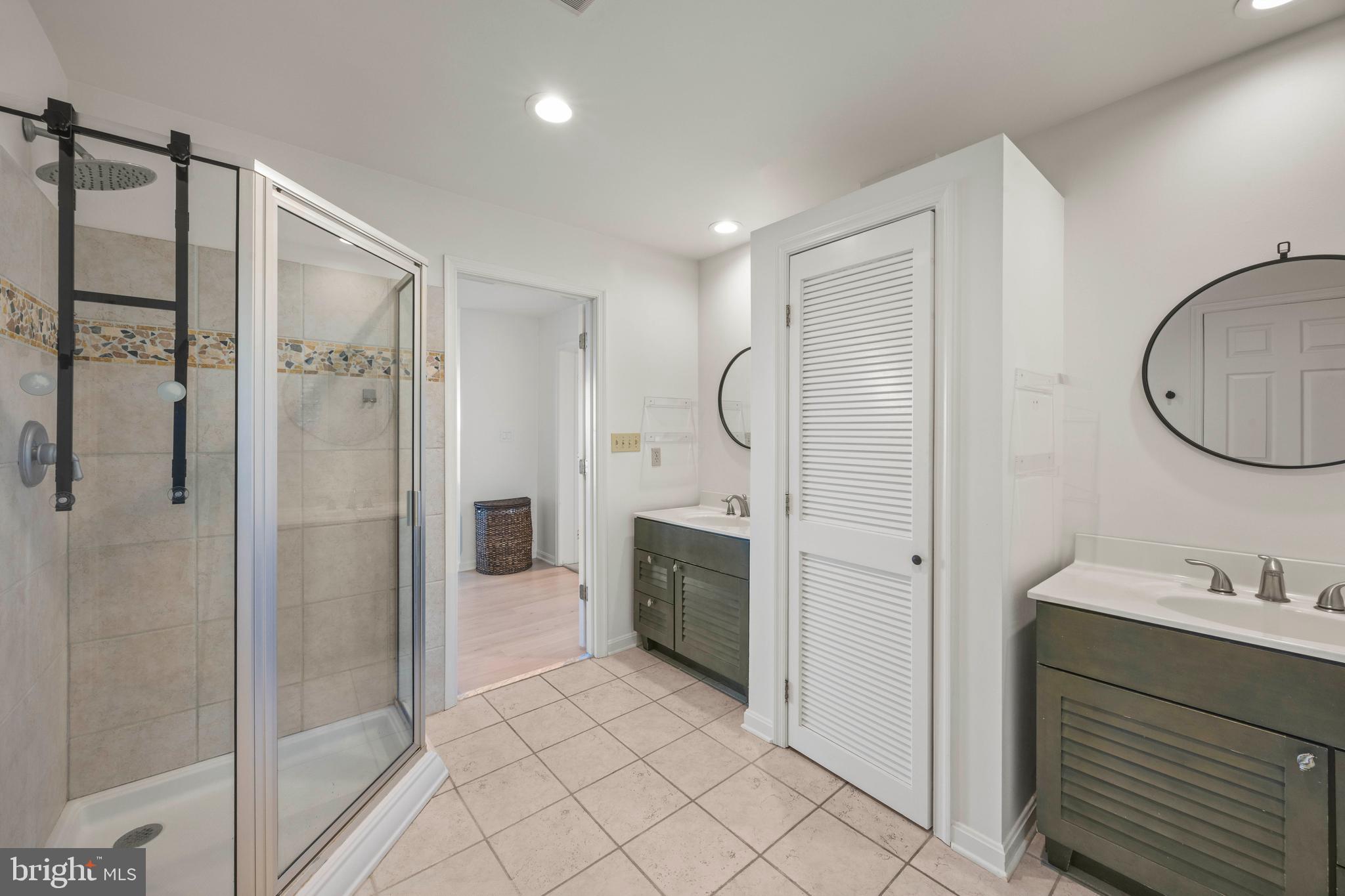 CHESTER RIVER WATERFRONT | 806 MONROE MANOR ROAD