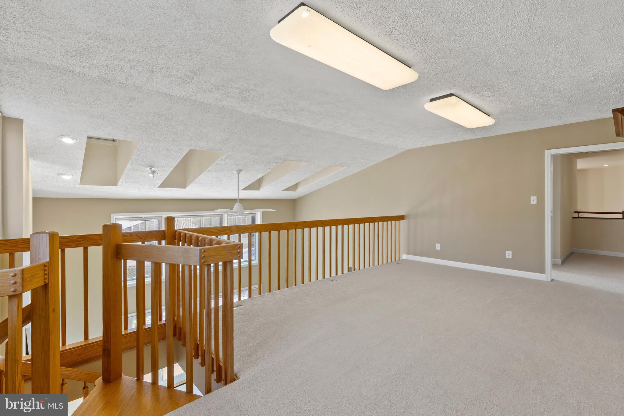 EASTERN SHORE WATERFRONT | 200 MALLARD COVE LANE