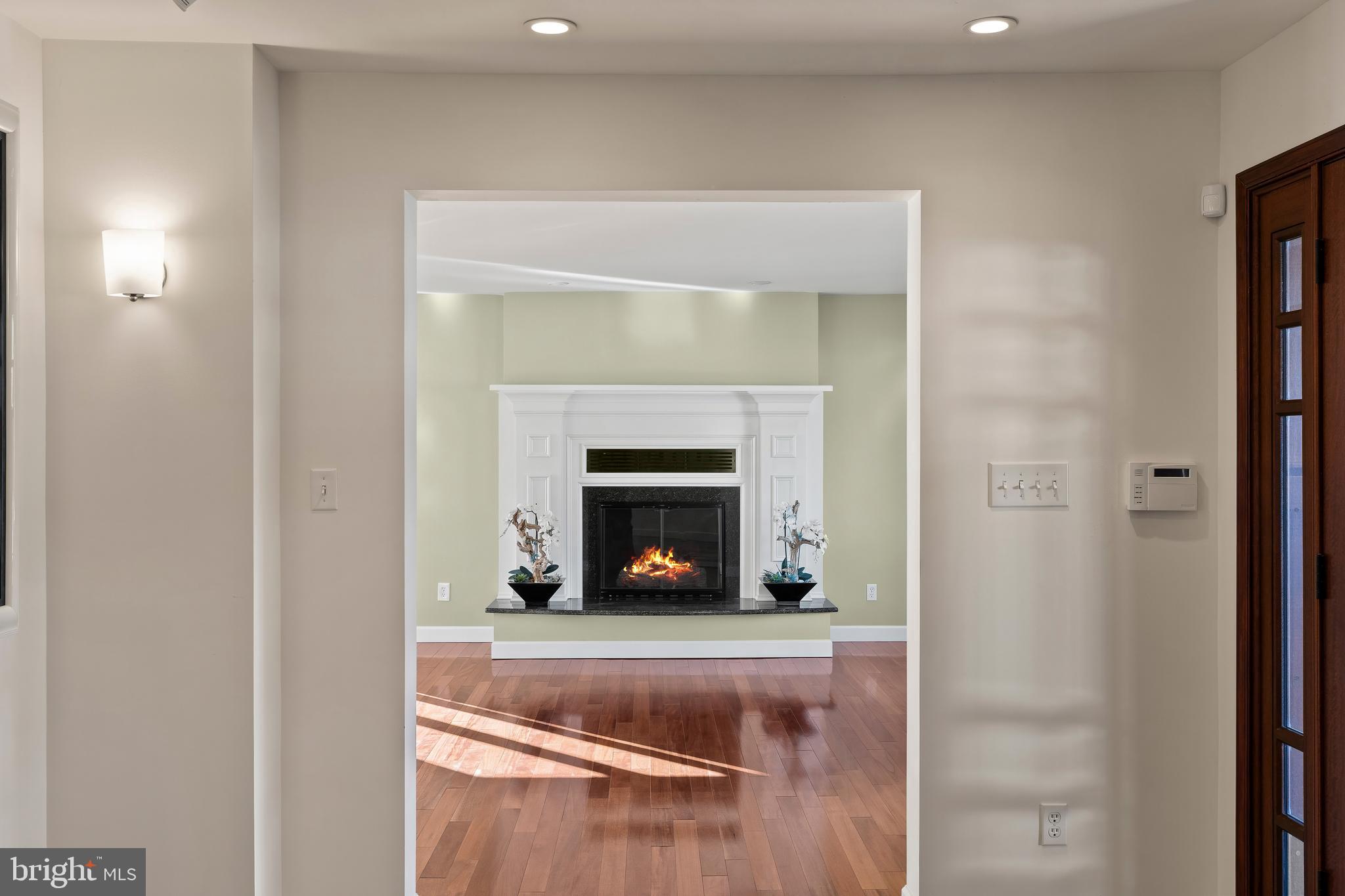 EASTERN SHORE WATERFRONT | 200 MALLARD COVE LANE