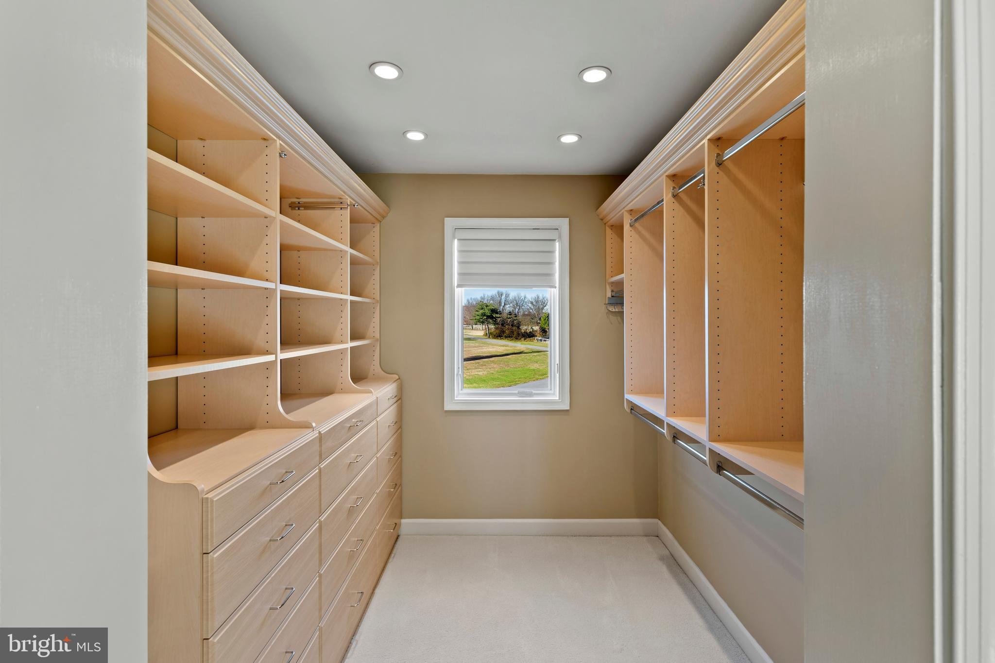 EASTERN SHORE WATERFRONT | 200 MALLARD COVE LANE