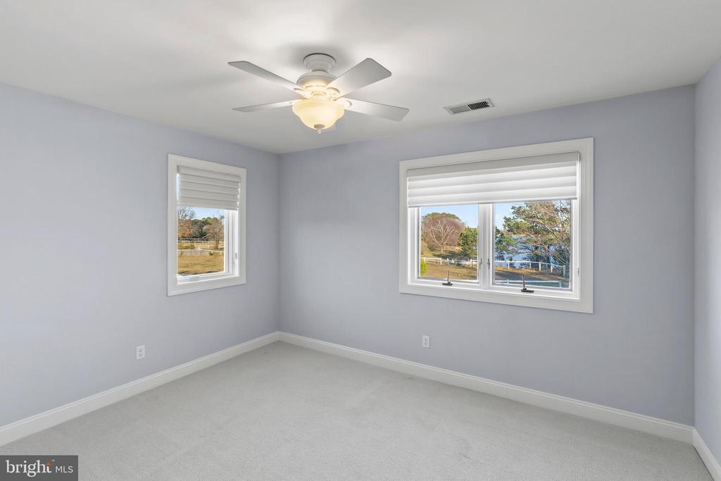 EASTERN SHORE WATERFRONT | 200 MALLARD COVE LANE