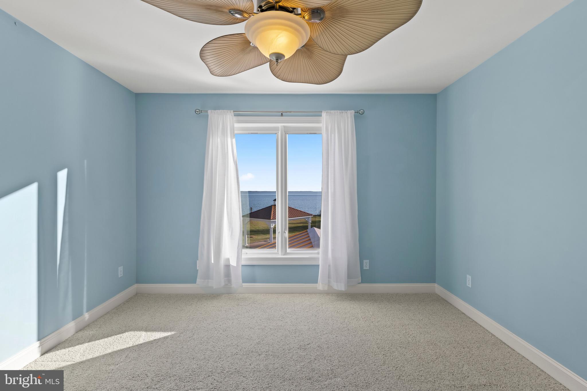 EASTERN SHORE WATERFRONT | 200 MALLARD COVE LANE