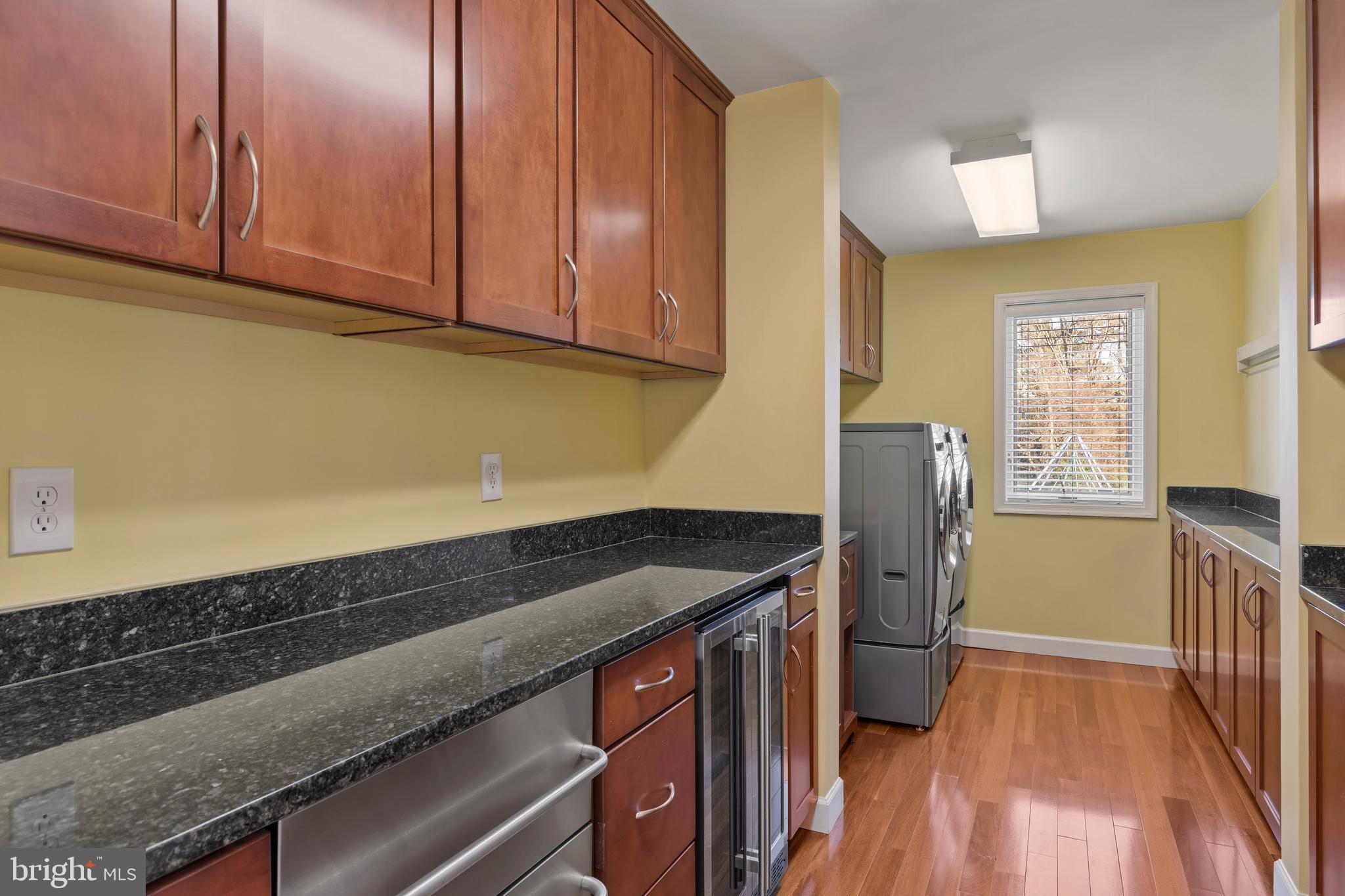 EASTERN SHORE WATERFRONT | 200 MALLARD COVE LANE