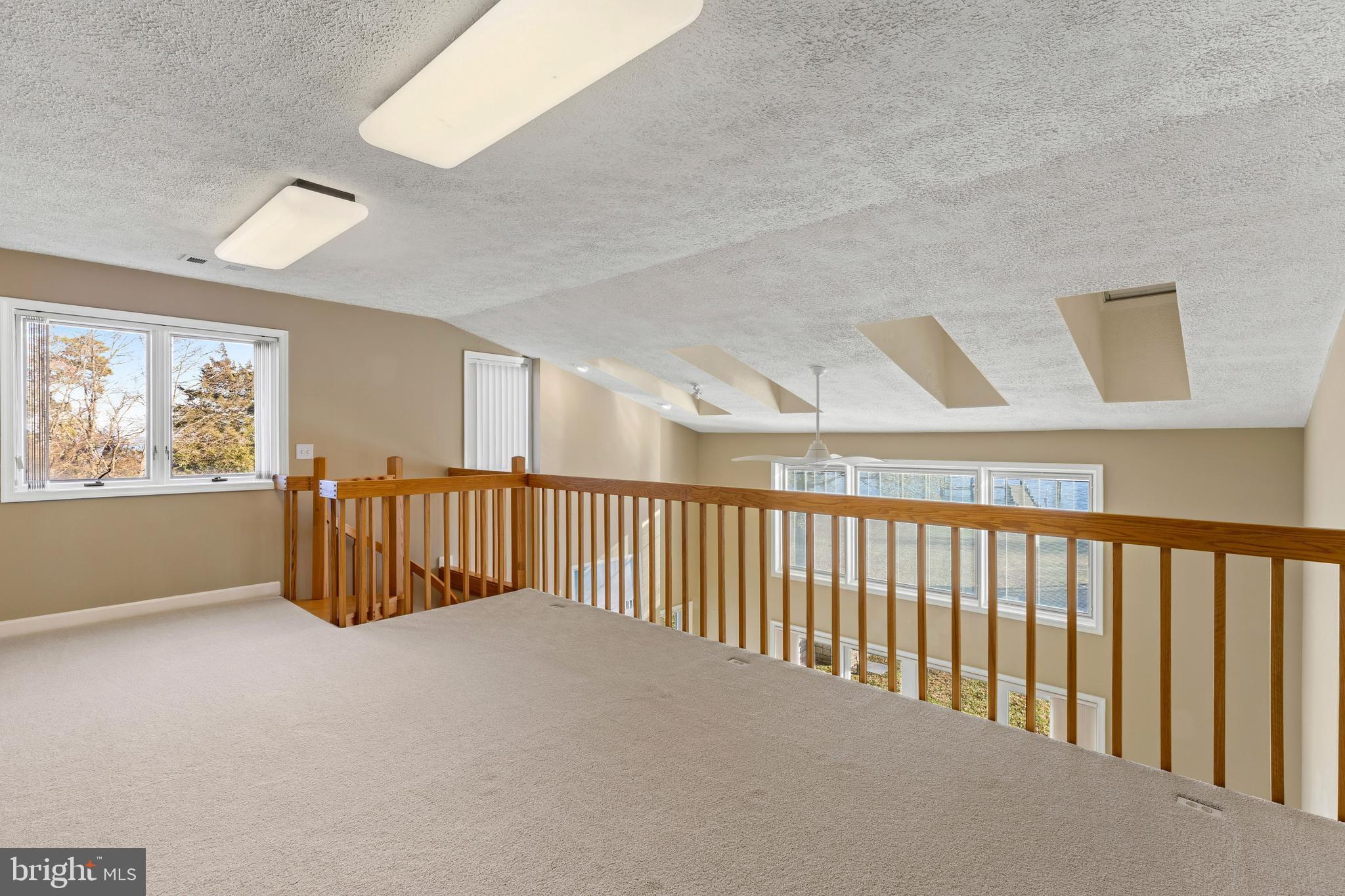 EASTERN SHORE WATERFRONT | 200 MALLARD COVE LANE