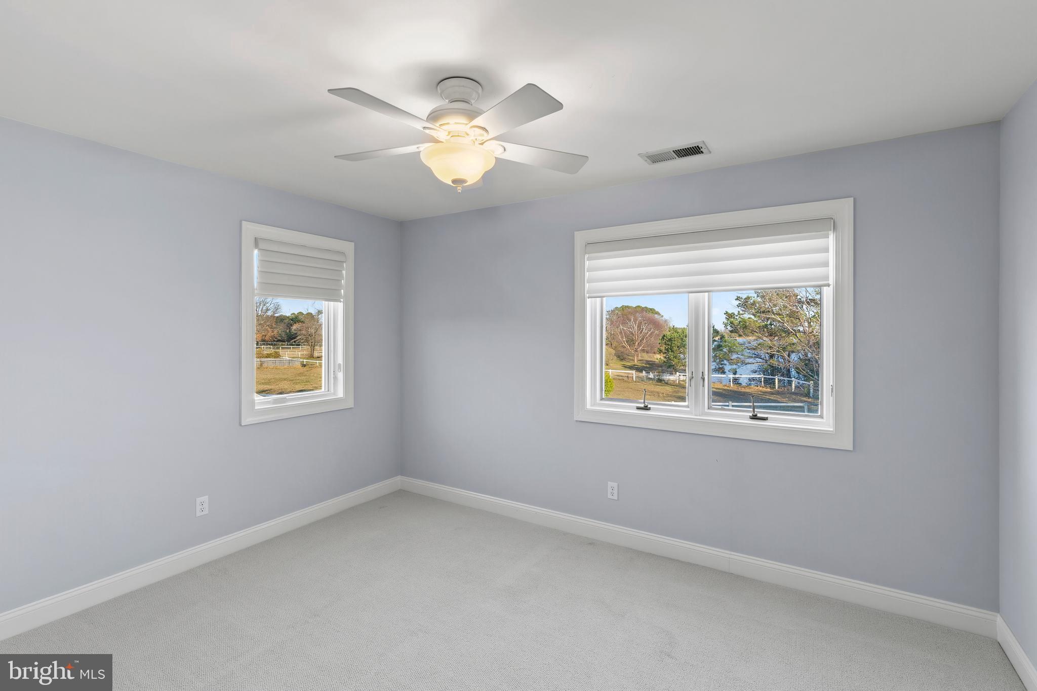 EASTERN SHORE WATERFRONT | 200 MALLARD COVE LANE