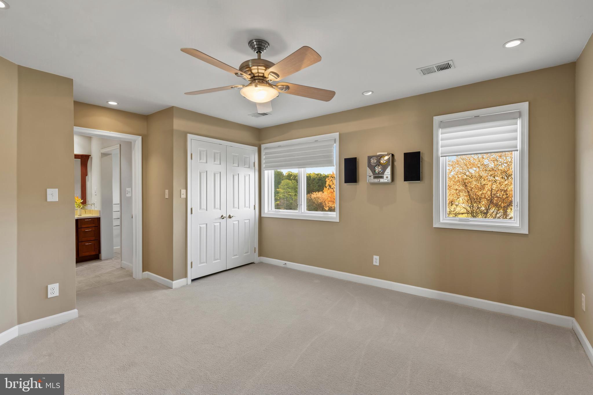 EASTERN SHORE WATERFRONT | 200 MALLARD COVE LANE