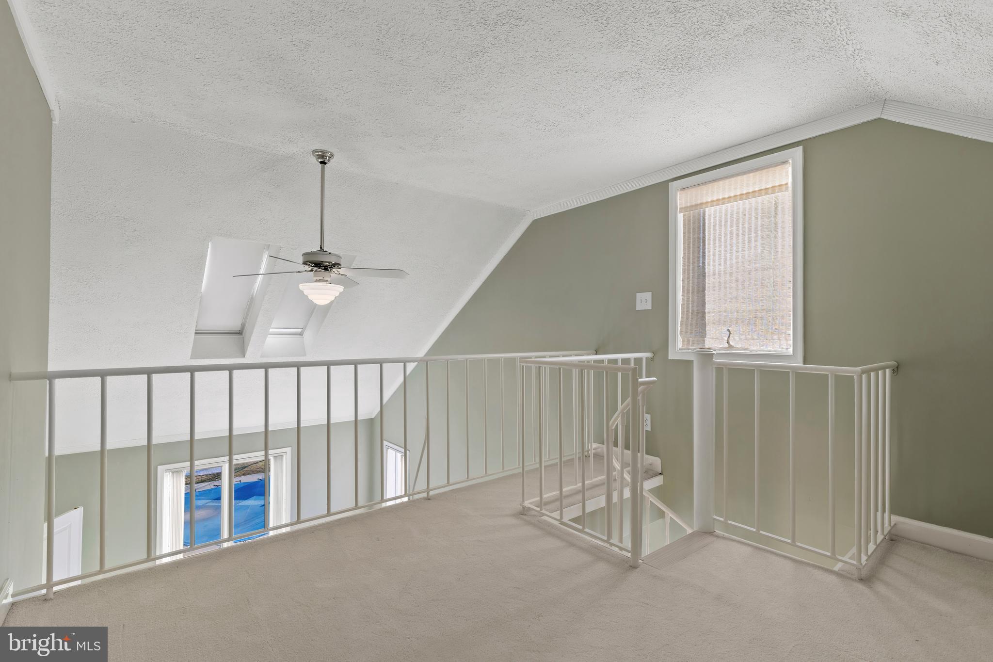 EASTERN SHORE WATERFRONT | 200 MALLARD COVE LANE