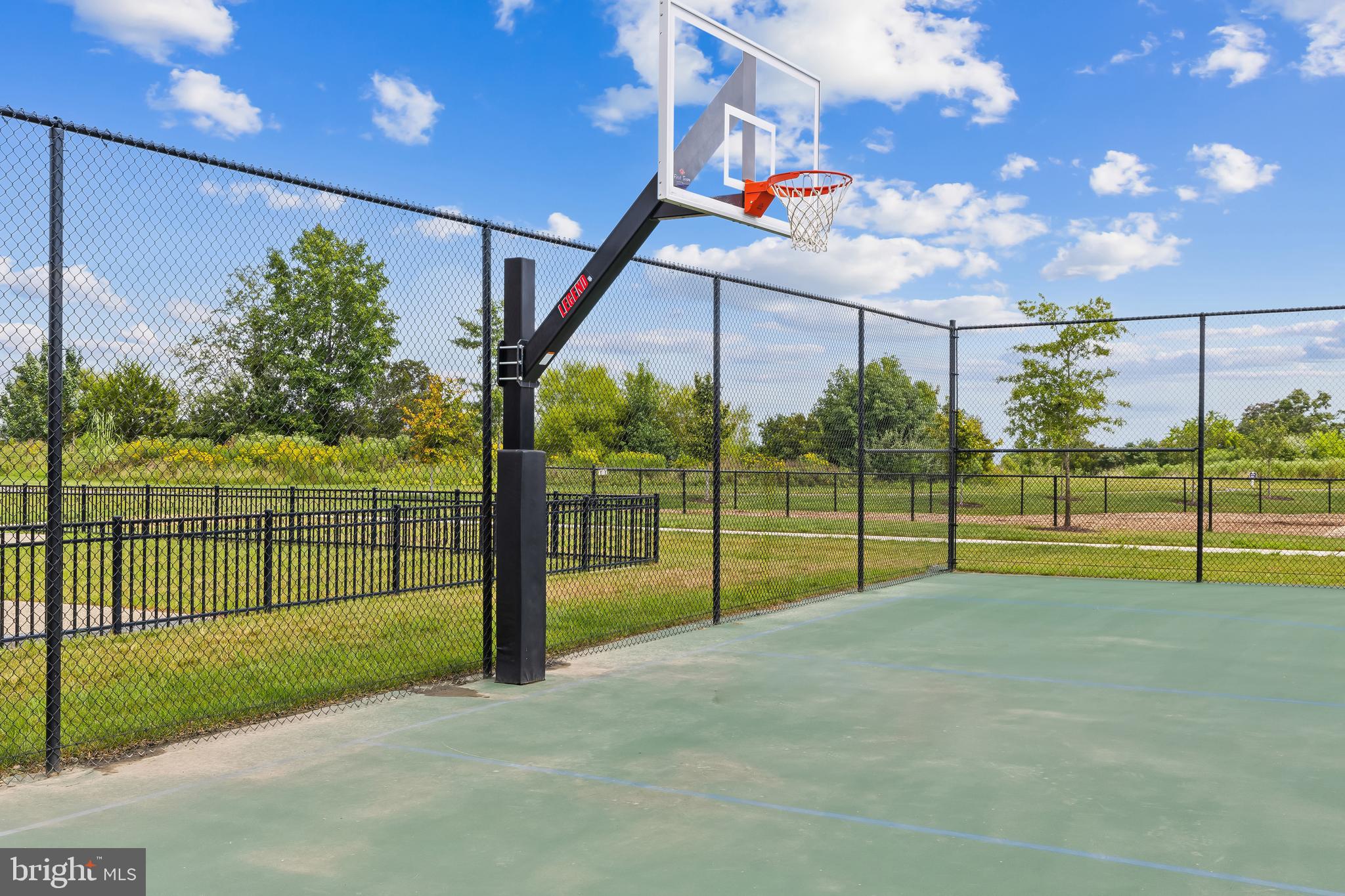 EASTERN SHORE NEW CONSTRUCTION | 132 KESTREL LANE