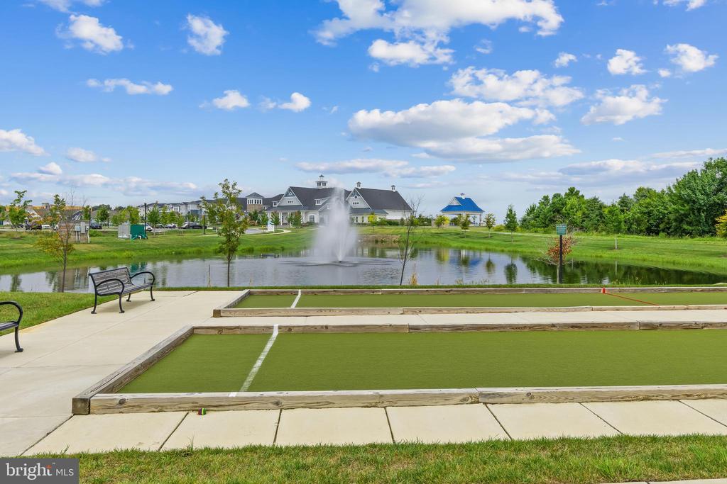 EASTERN SHORE NEW CONSTRUCTION | 132 KESTREL LANE