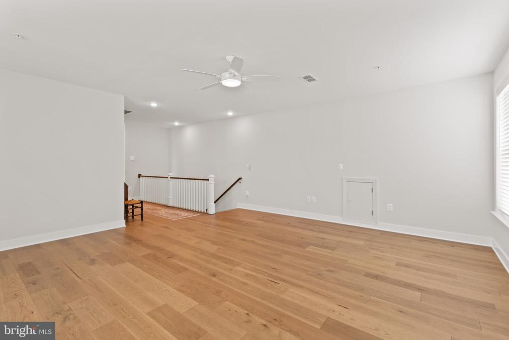 EASTERN SHORE NEW CONSTRUCTION | 132 KESTREL LANE