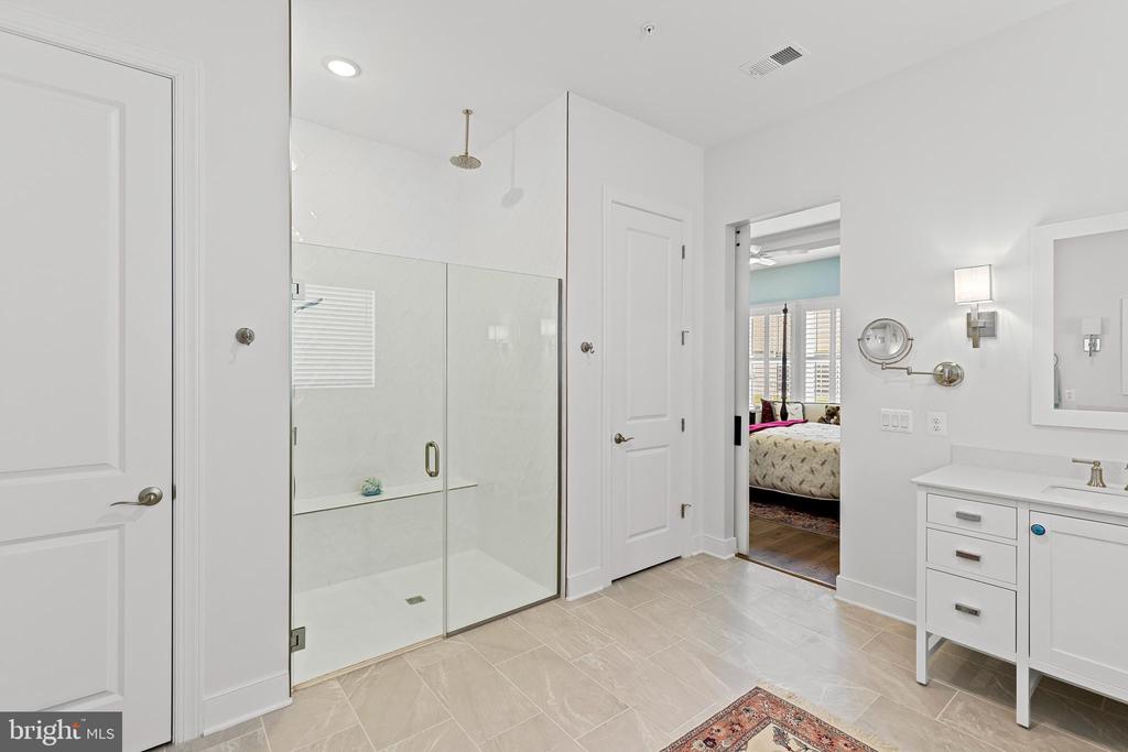 EASTERN SHORE NEW CONSTRUCTION | 132 KESTREL LANE