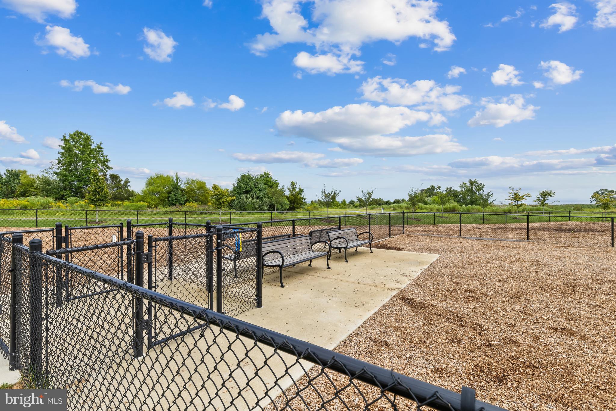 EASTERN SHORE NEW CONSTRUCTION | 132 KESTREL LANE