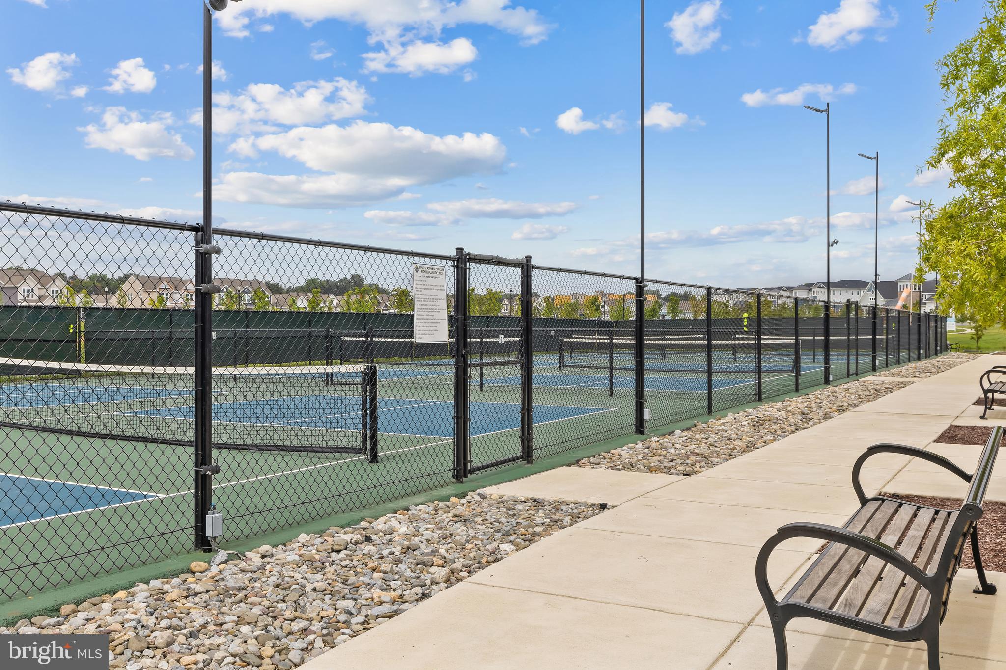 EASTERN SHORE NEW CONSTRUCTION | 132 KESTREL LANE