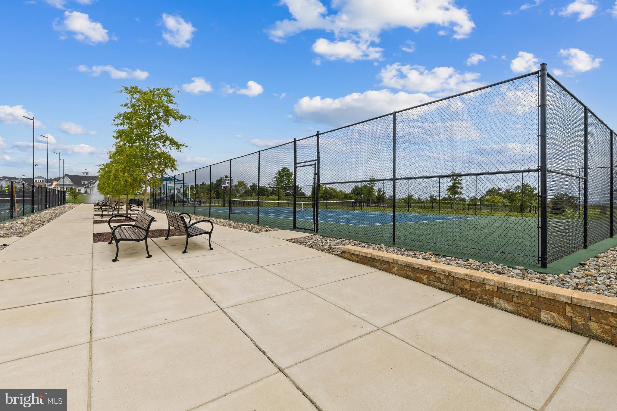 EASTERN SHORE NEW CONSTRUCTION | 132 KESTREL LANE