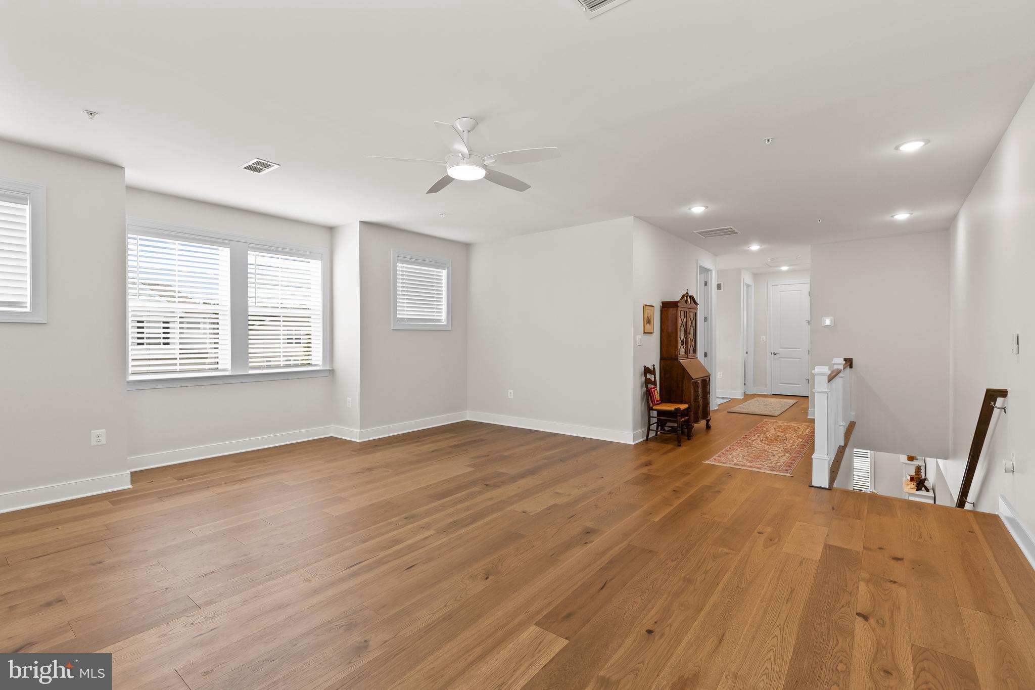 EASTERN SHORE NEW CONSTRUCTION | 132 KESTREL LANE