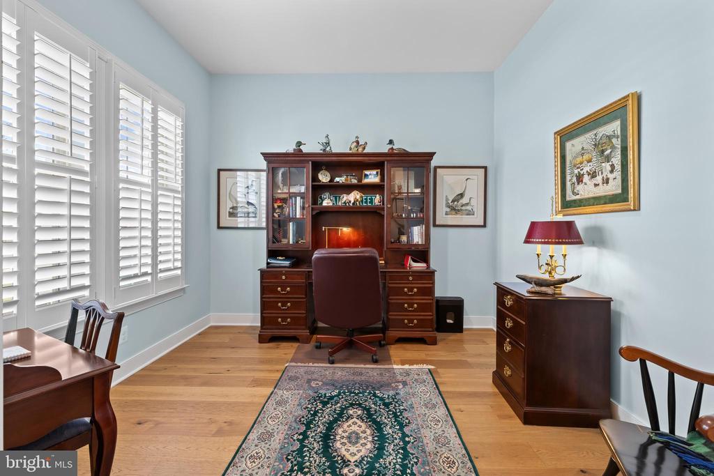 EASTERN SHORE NEW CONSTRUCTION | 132 KESTREL LANE