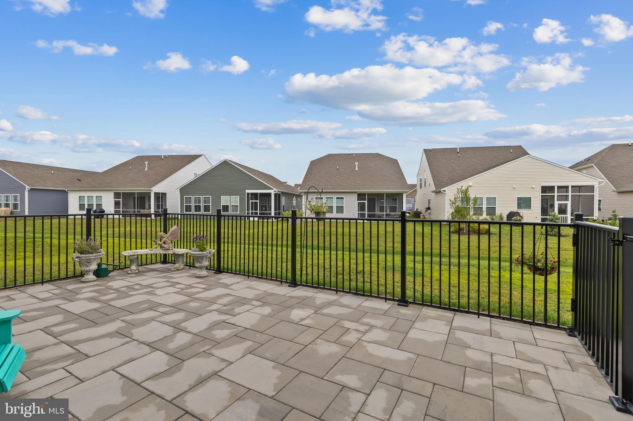 EASTERN SHORE NEW CONSTRUCTION | 132 KESTREL LANE