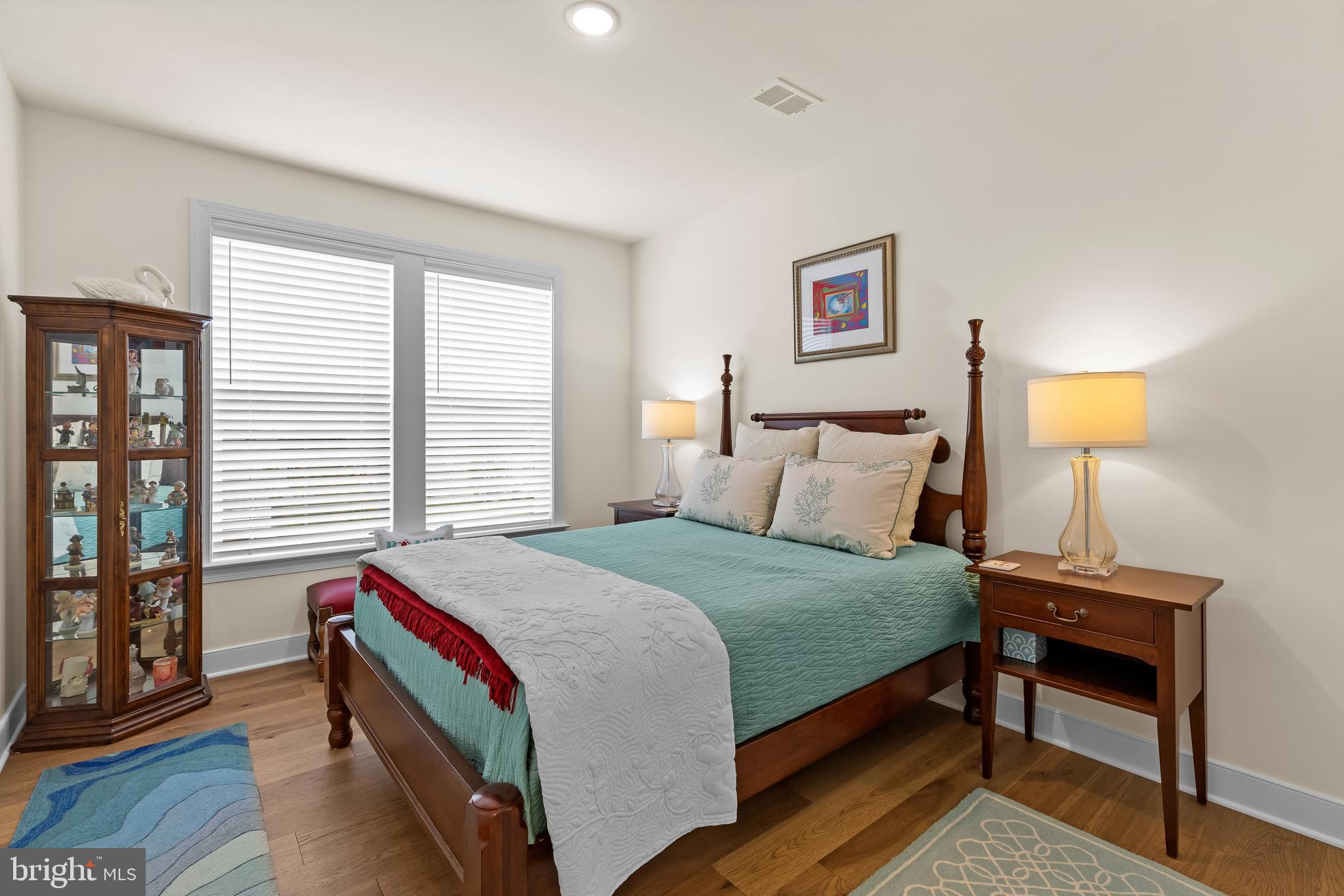 EASTERN SHORE NEW CONSTRUCTION | 132 KESTREL LANE