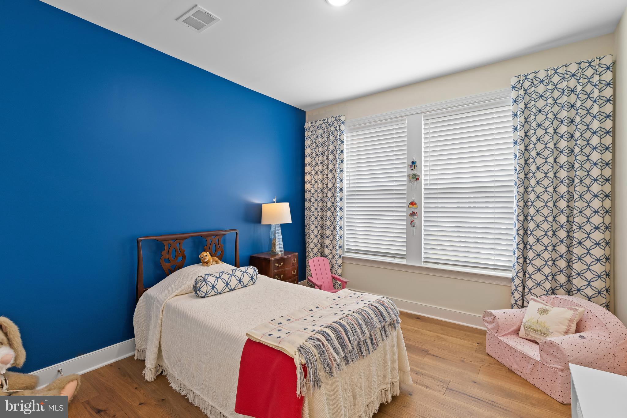 EASTERN SHORE NEW CONSTRUCTION | 132 KESTREL LANE