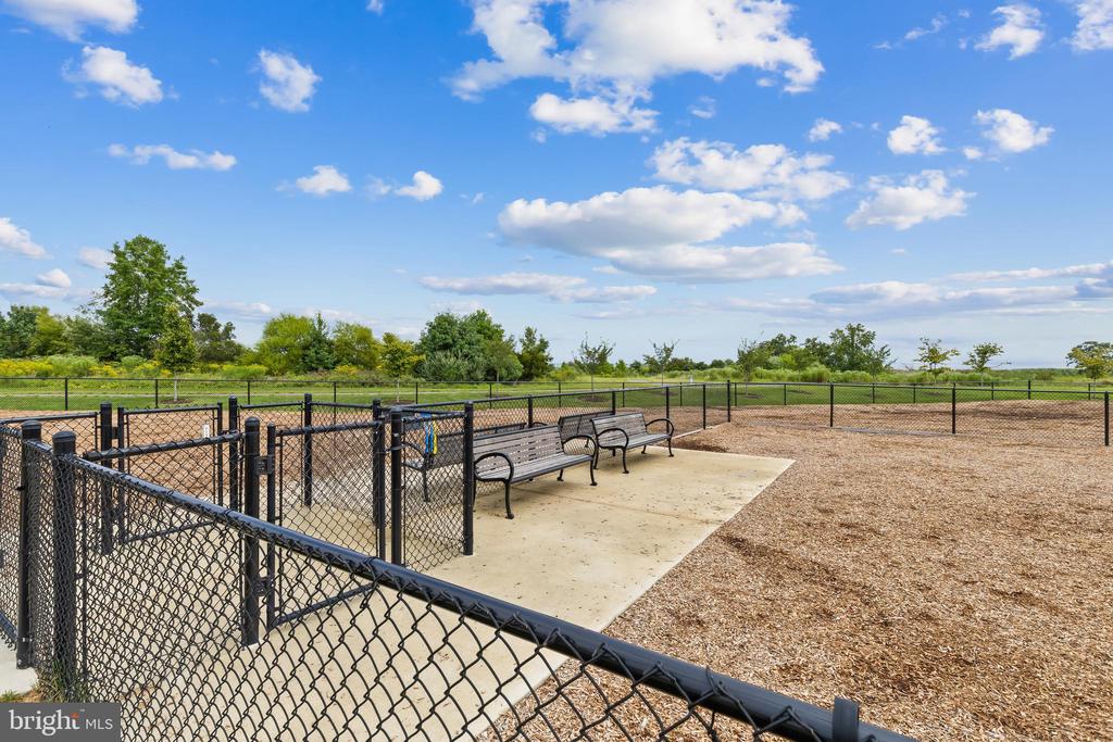 EASTERN SHORE NEW CONSTRUCTION | 132 KESTREL LANE