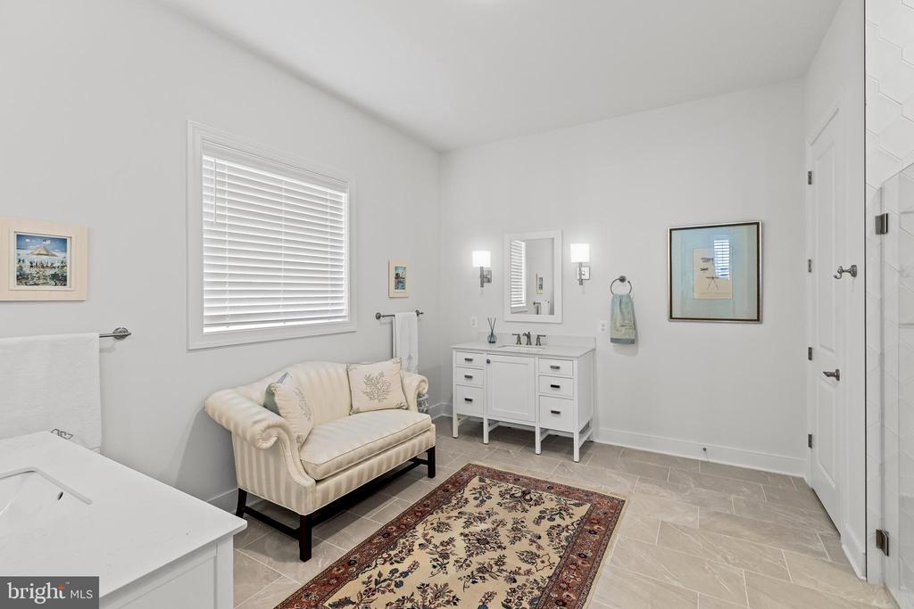 EASTERN SHORE NEW CONSTRUCTION | 132 KESTREL LANE