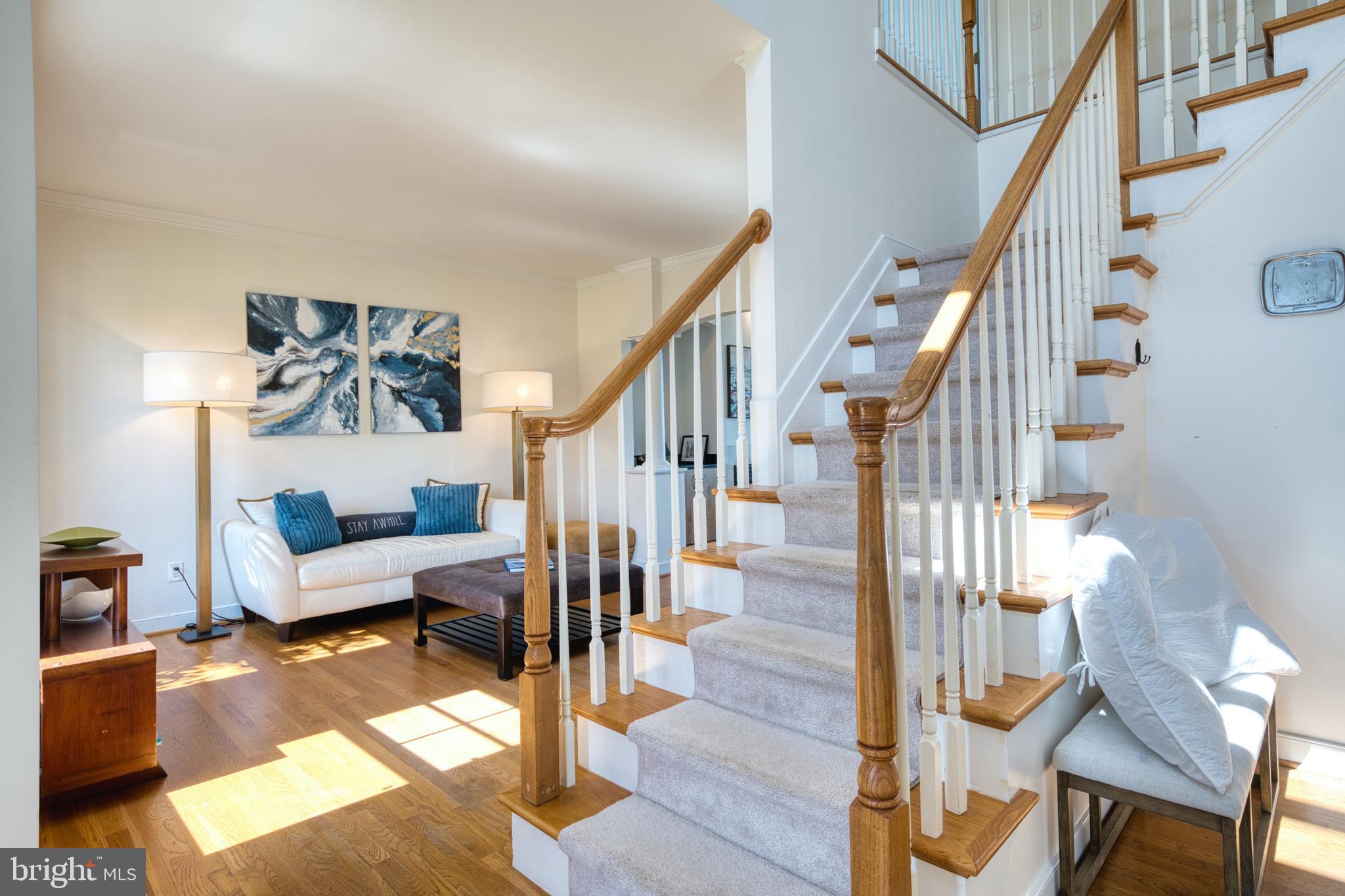 CHESAPEAKE BAY WATERFRONT | 216 LIGHTHOUSE VIEW DRIVE