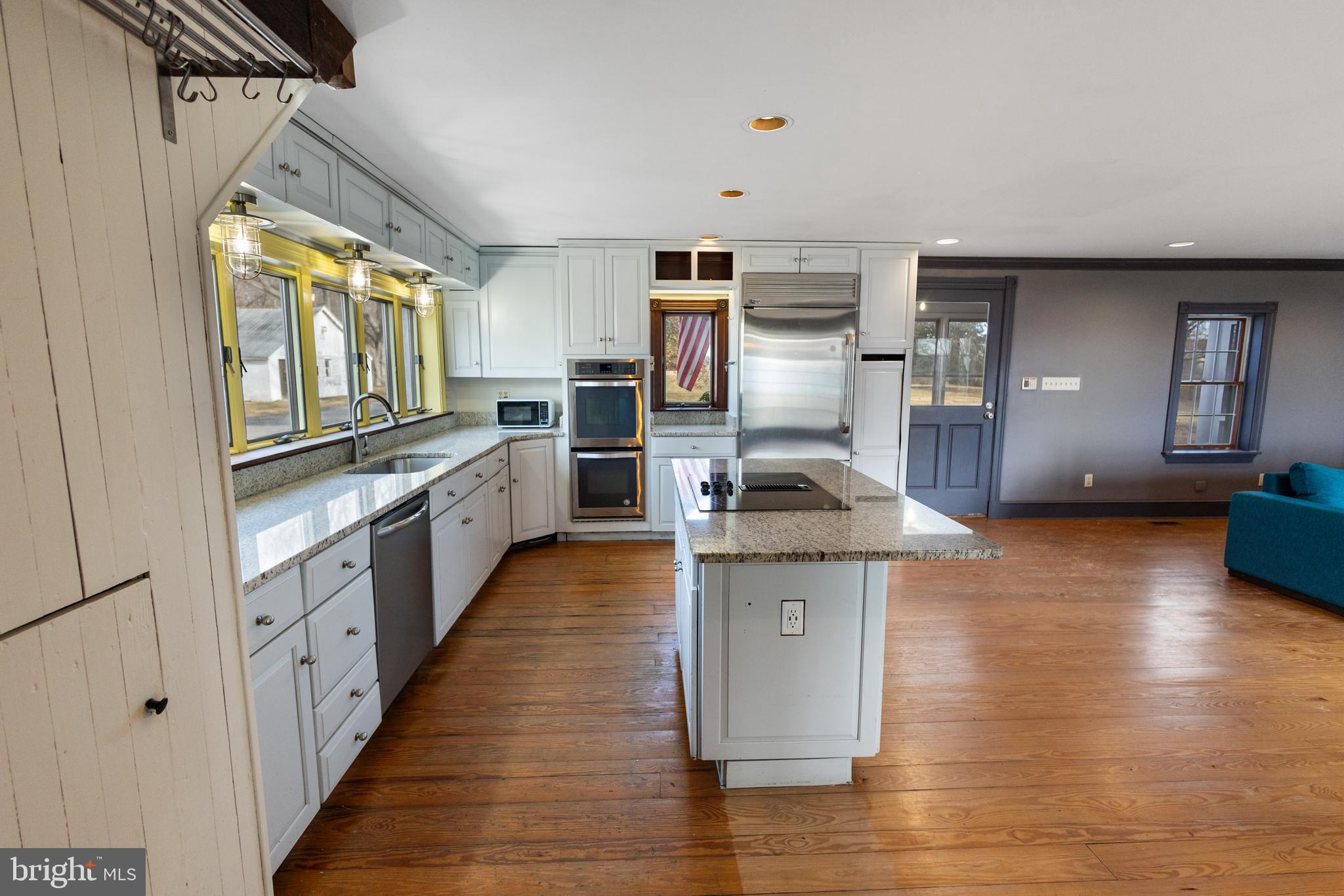 301 JOHN KALLIS LANE