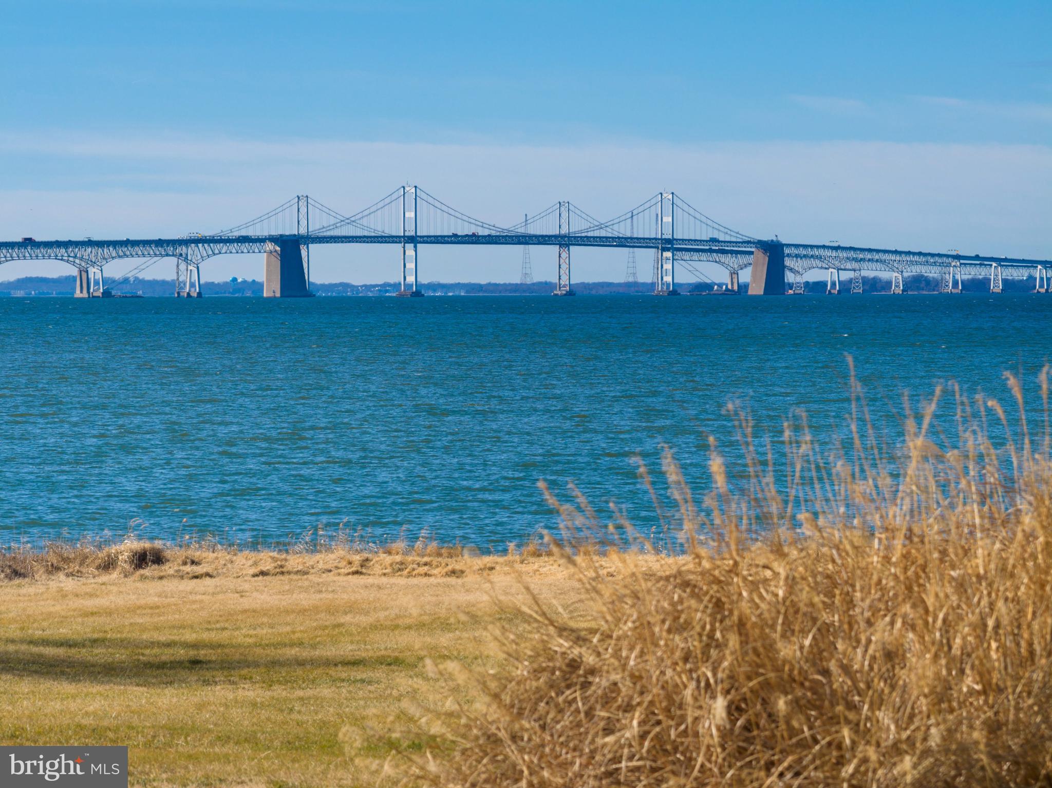 301 JOHN KALLIS LANE