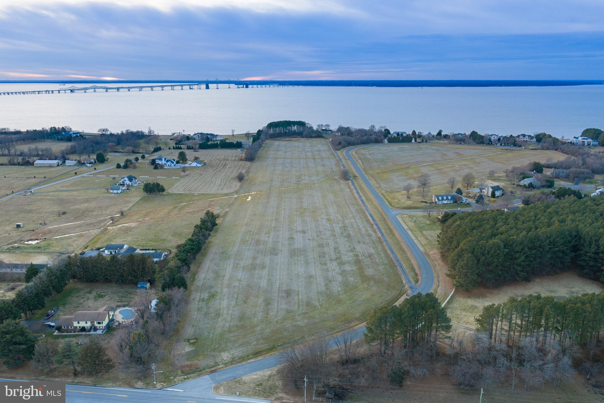 301 JOHN KALLIS LANE