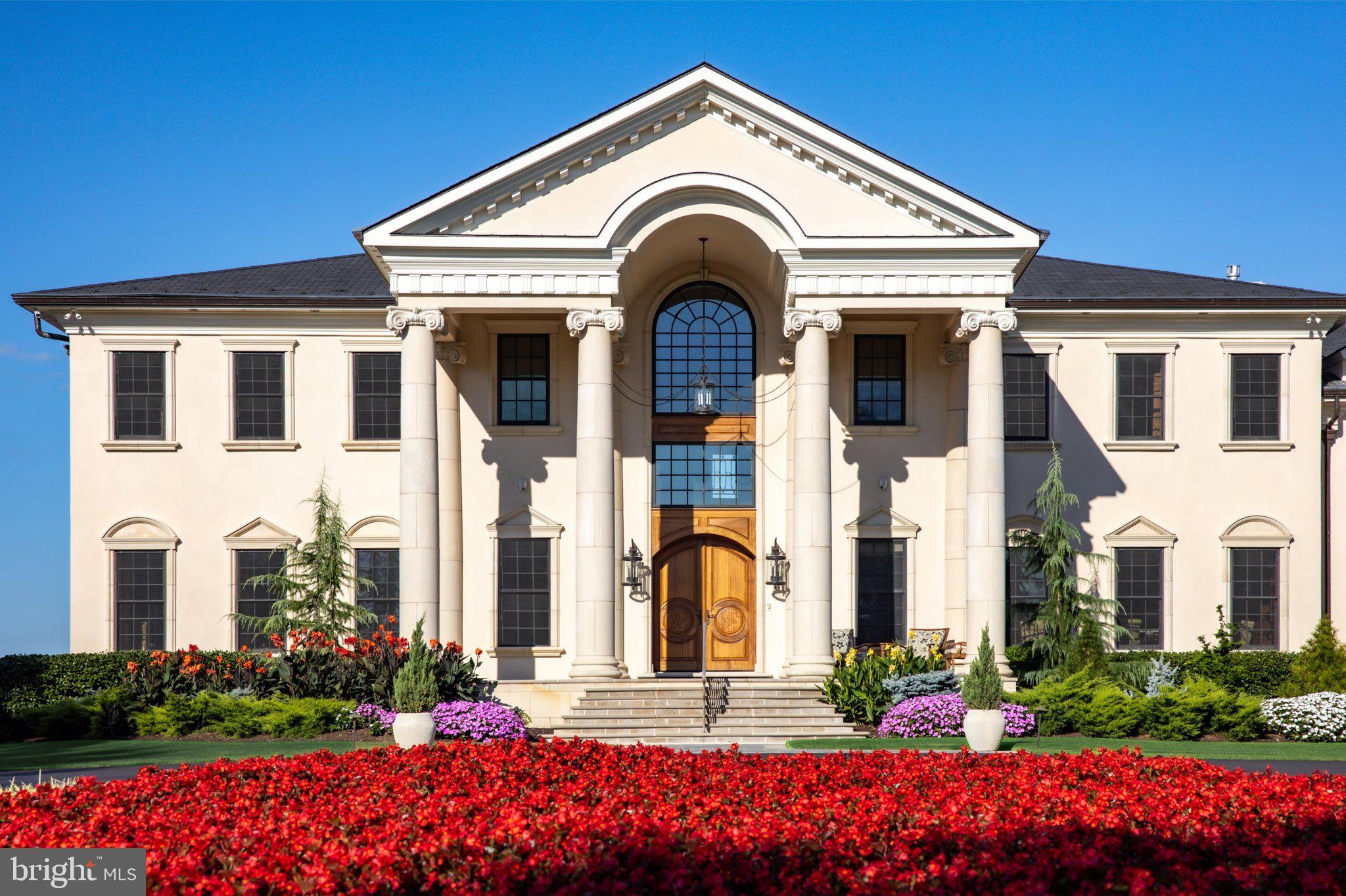 CHESAPEAKE BAY WATERFRONT LEASE | 200 BRIDGEVIEW LANE