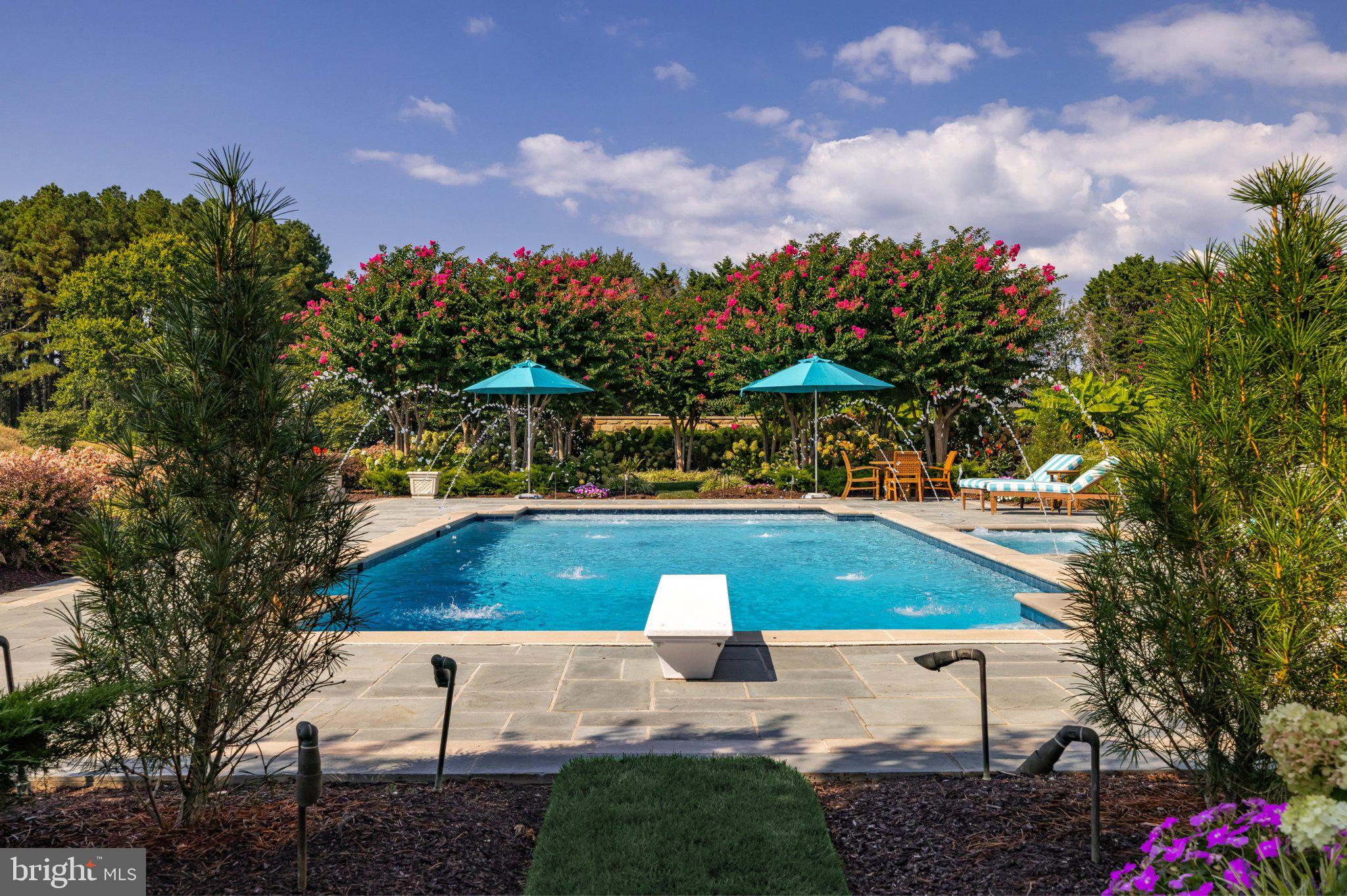 CHESAPEAKE BAY WATERFRONT LEASE | 200 BRIDGEVIEW LANE