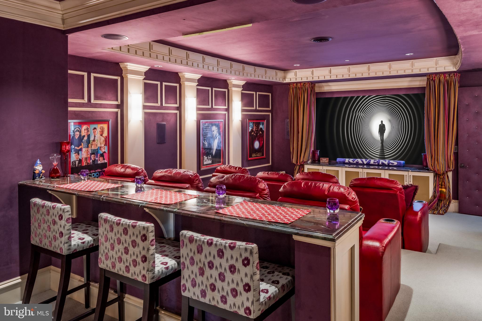 CHESAPEAKE BAY WATERFRONT LEASE | 200 BRIDGEVIEW LANE