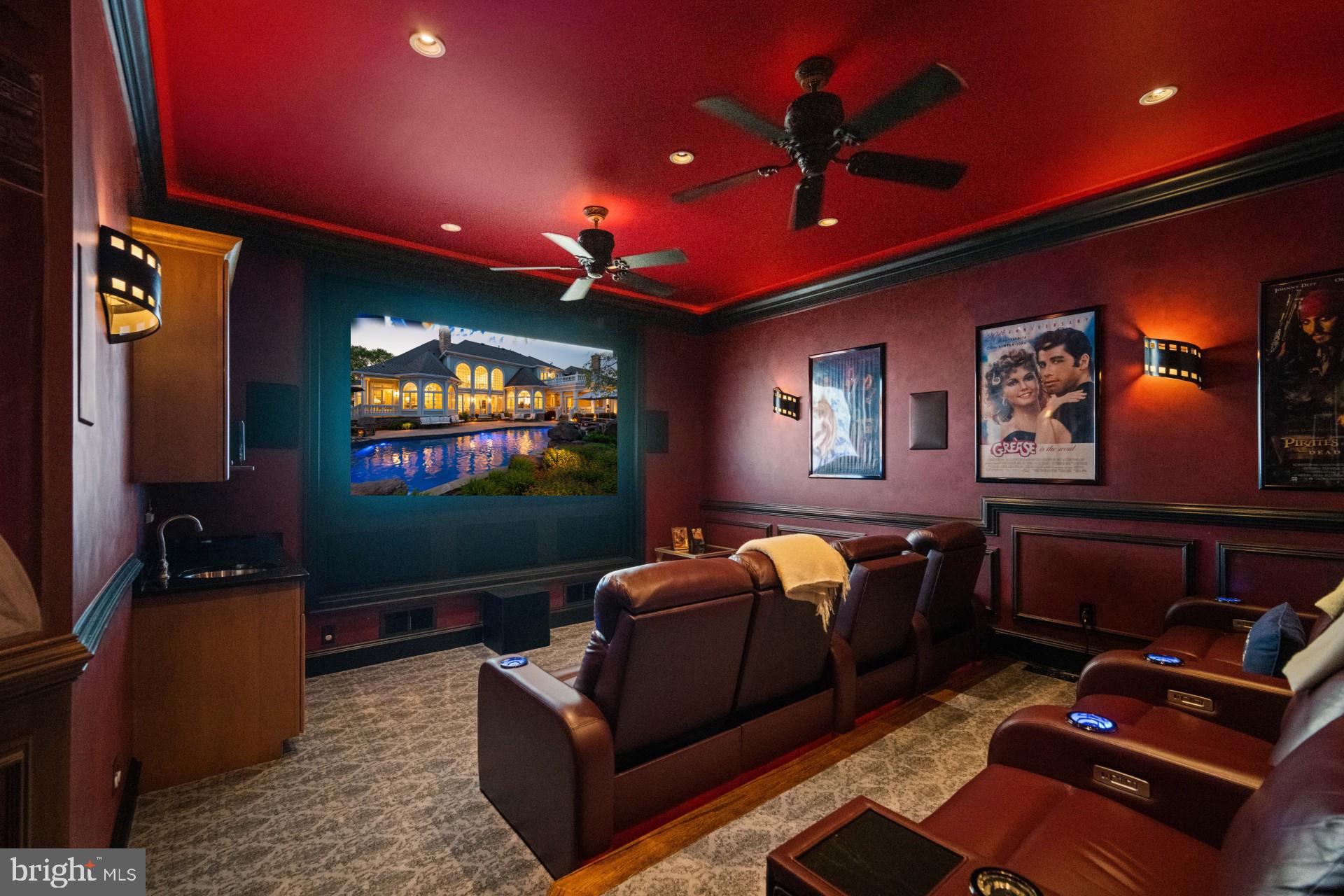 330 SERENITY LANE | CRAB ALLEY CREEK WATERFRONT
