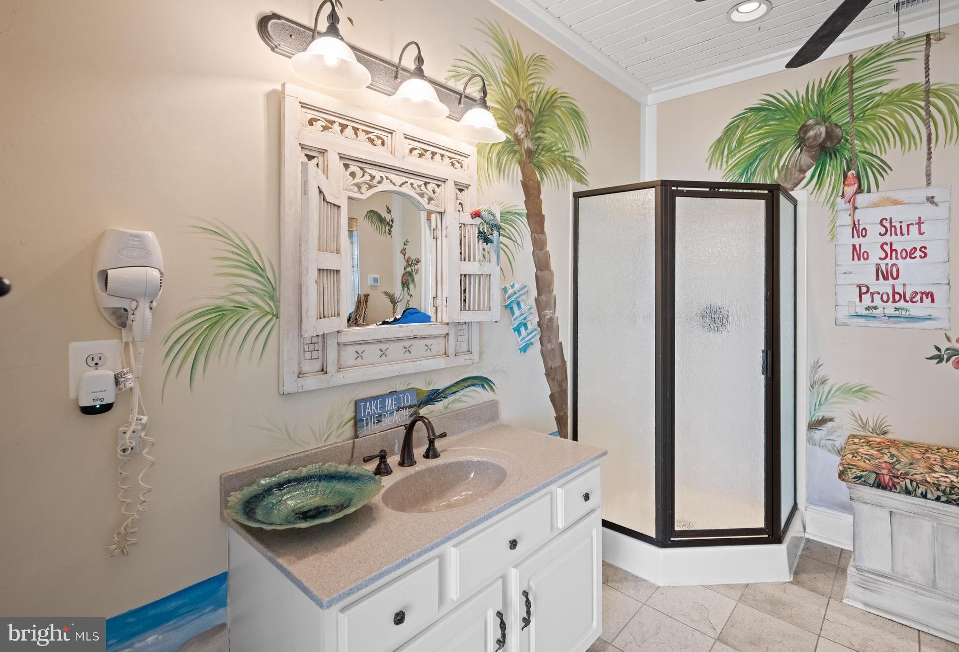 330 SERENITY LANE