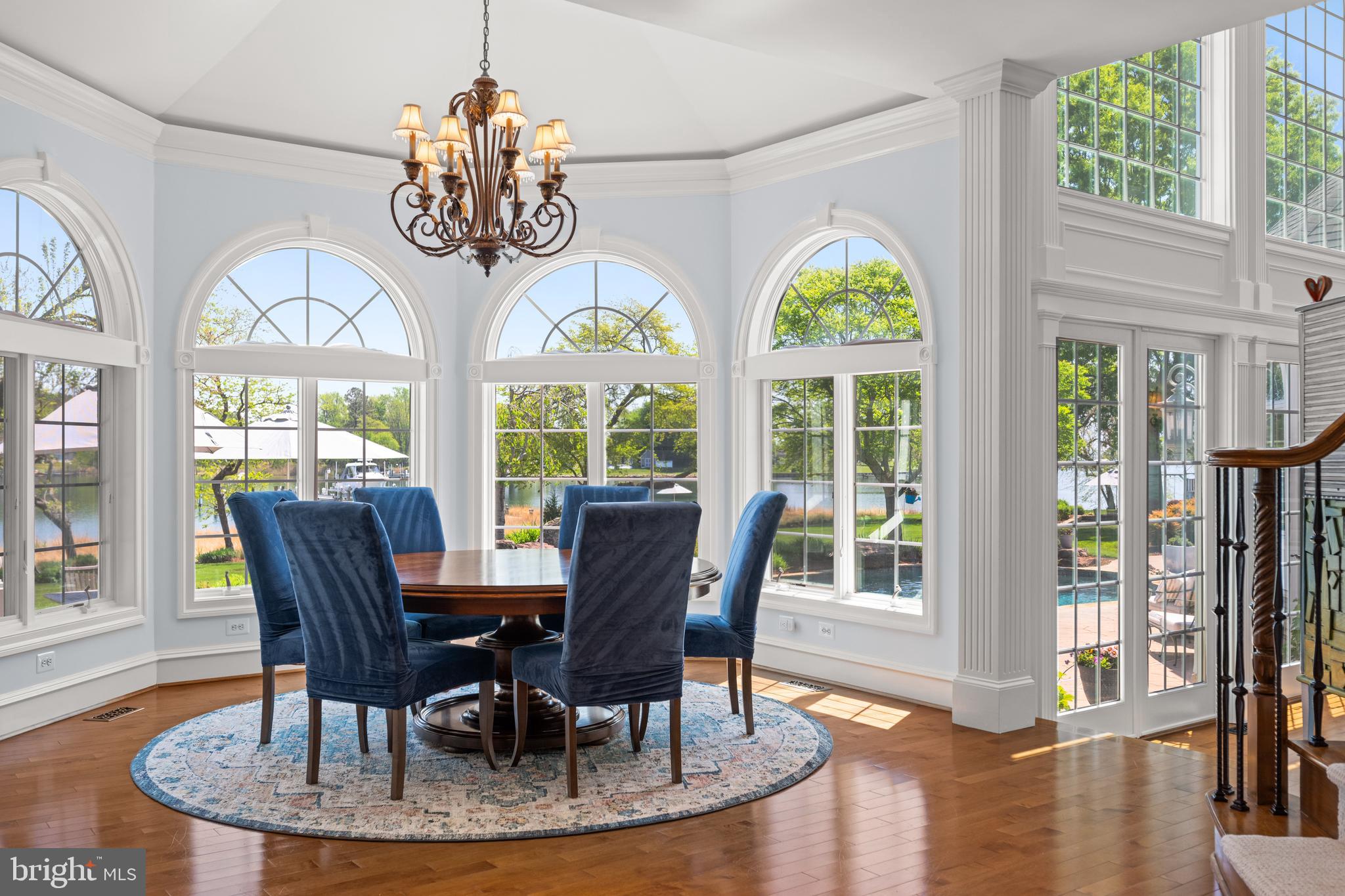 330 SERENITY LANE