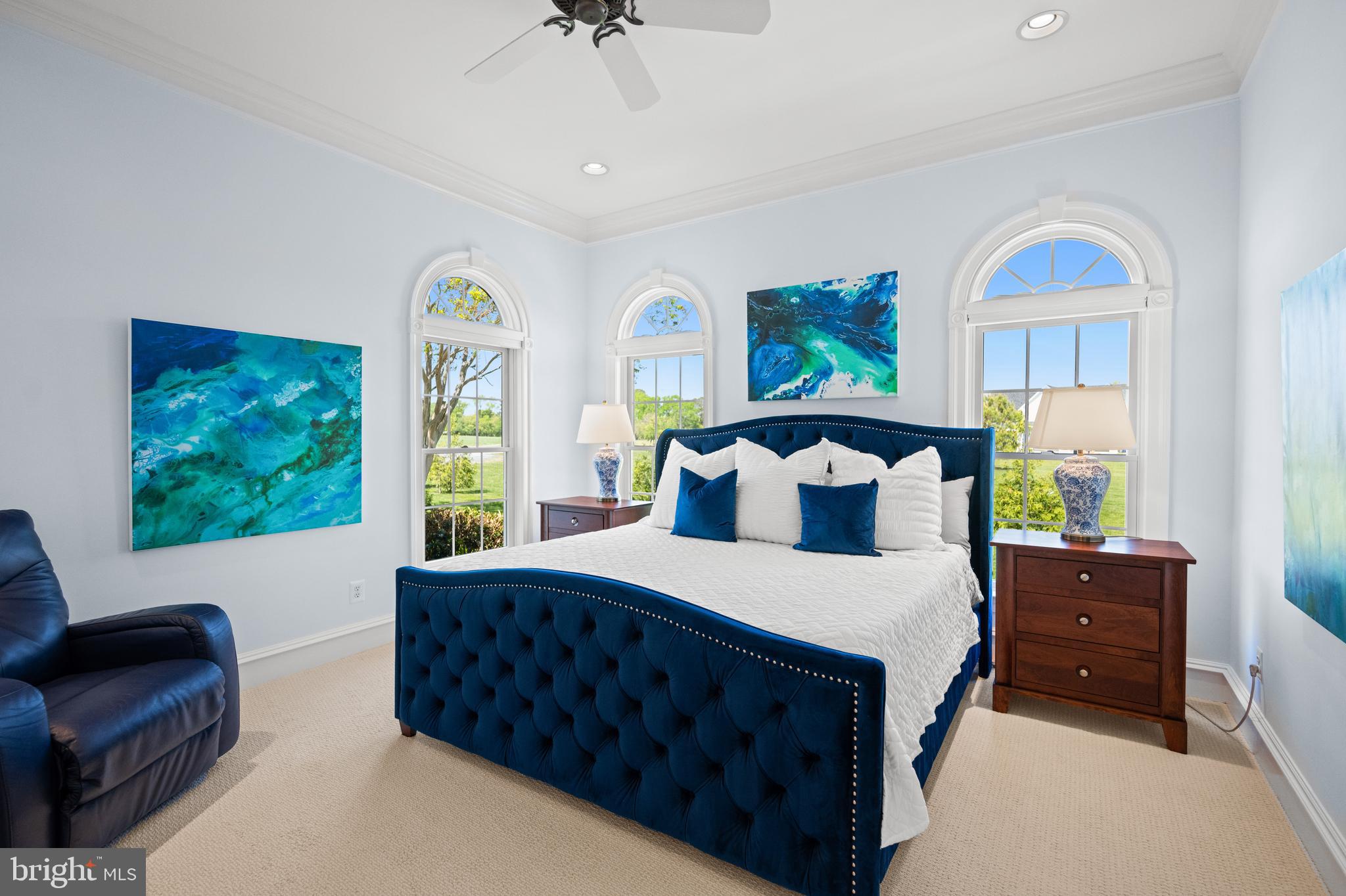 330 SERENITY LANE
