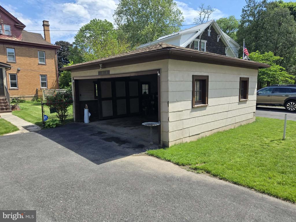 330 SERENITY LANE | CRAB ALLEY CREEK WATERFRONT