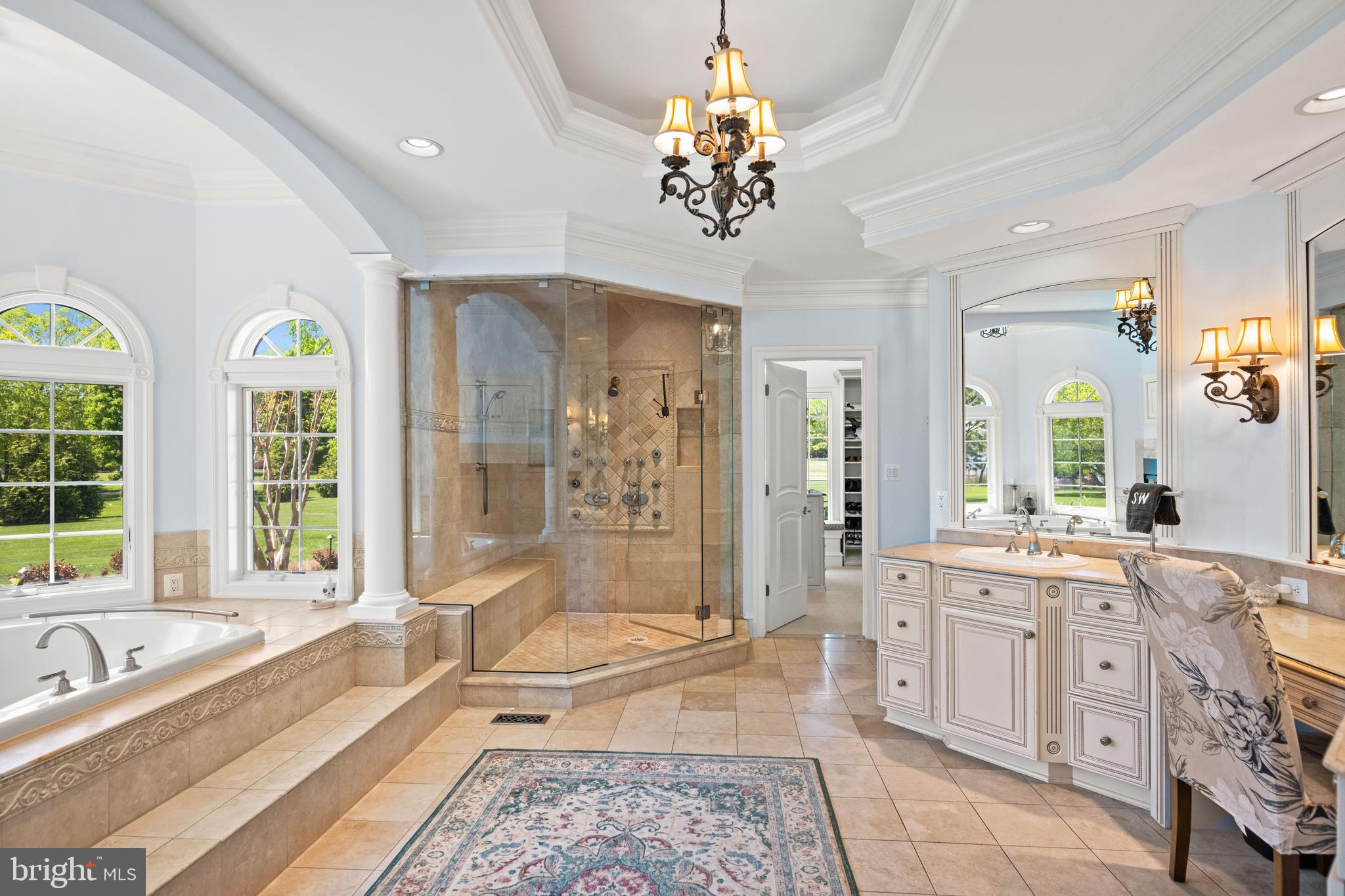 330 SERENITY LANE